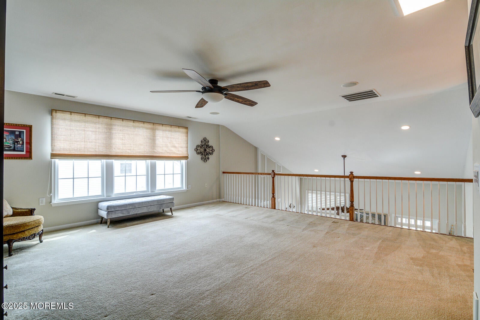 Farmingdale, New Jersey, 07727, United States, 3 Bedrooms Bedrooms, ,3 BathroomsBathrooms,Residential,For Sale,1942721