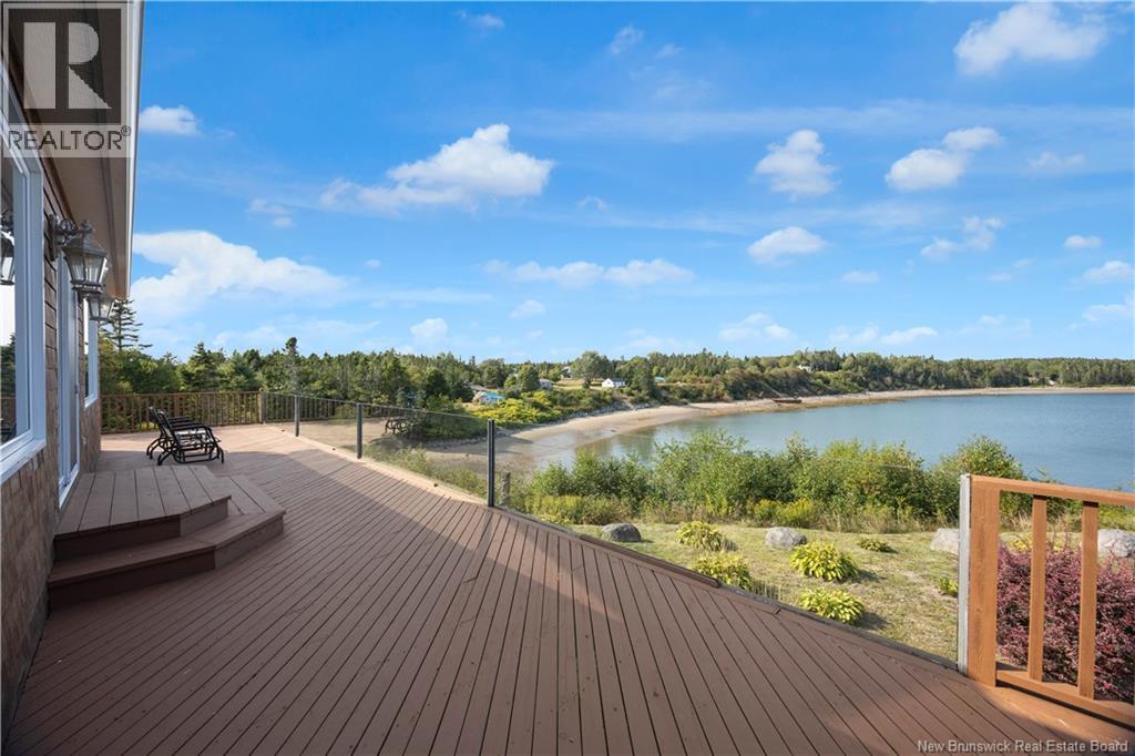 NEW RIVER BEACH, New Brunswick, E5J 1J9, CA, 2 Bedrooms Bedrooms, ,2 BathroomsBathrooms,Residential,For Sale,1948655