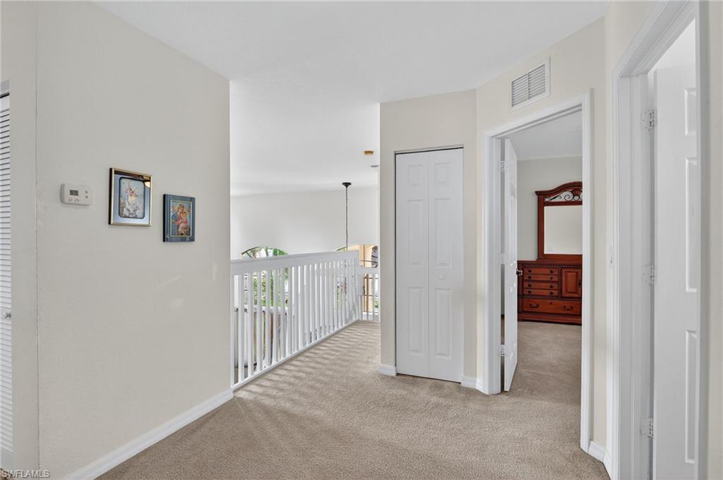 Naples, Florida, 34120, United States, 4 Bedrooms Bedrooms, ,3 BathroomsBathrooms,Residential,For Sale,1934597