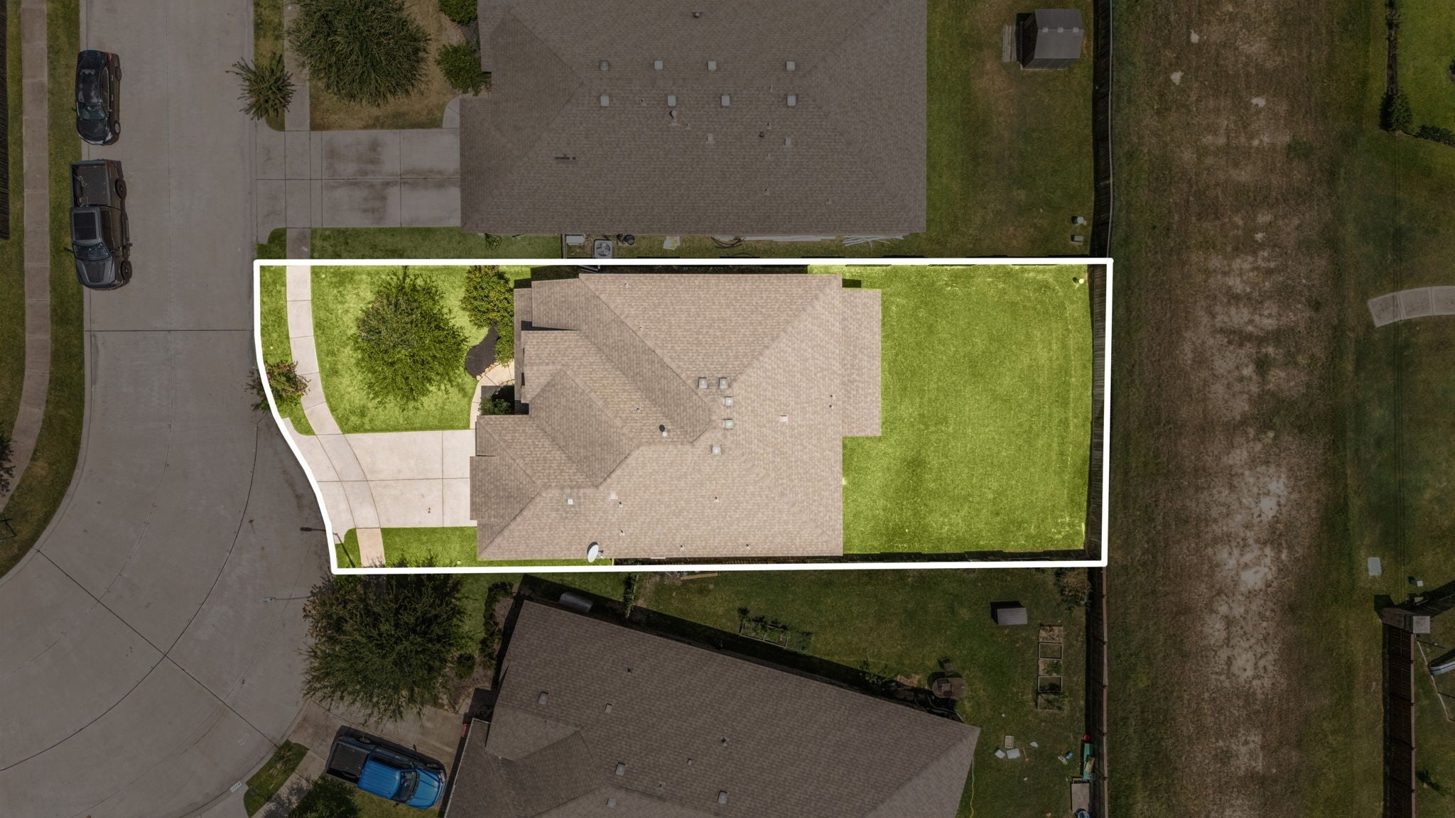 Property photo 3