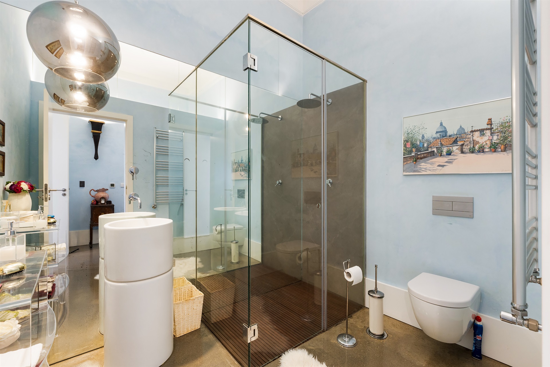  Detached house, 4 bedrooms, for Sale - 物件實景
