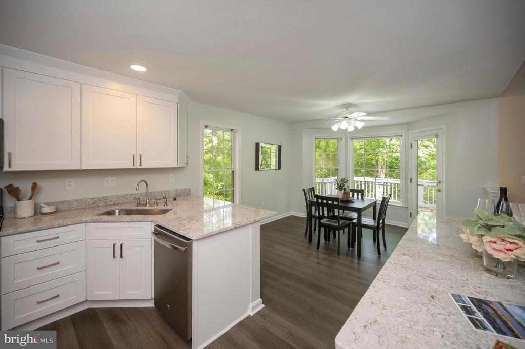 Locust Grove, Virginia, 22508, United States, 4 Bedrooms Bedrooms, ,3 BathroomsBathrooms,Residential,For Sale,1976056