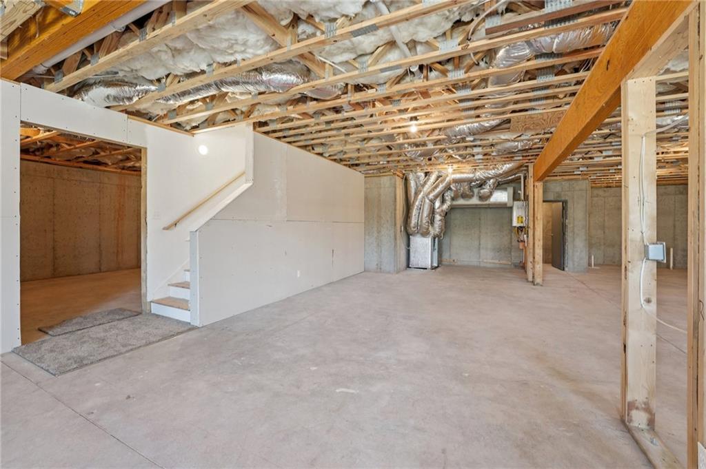 Canton, Georgia, 30114, United States, 4 Bedrooms Bedrooms, ,3 BathroomsBathrooms,Residential,For Sale,2026875