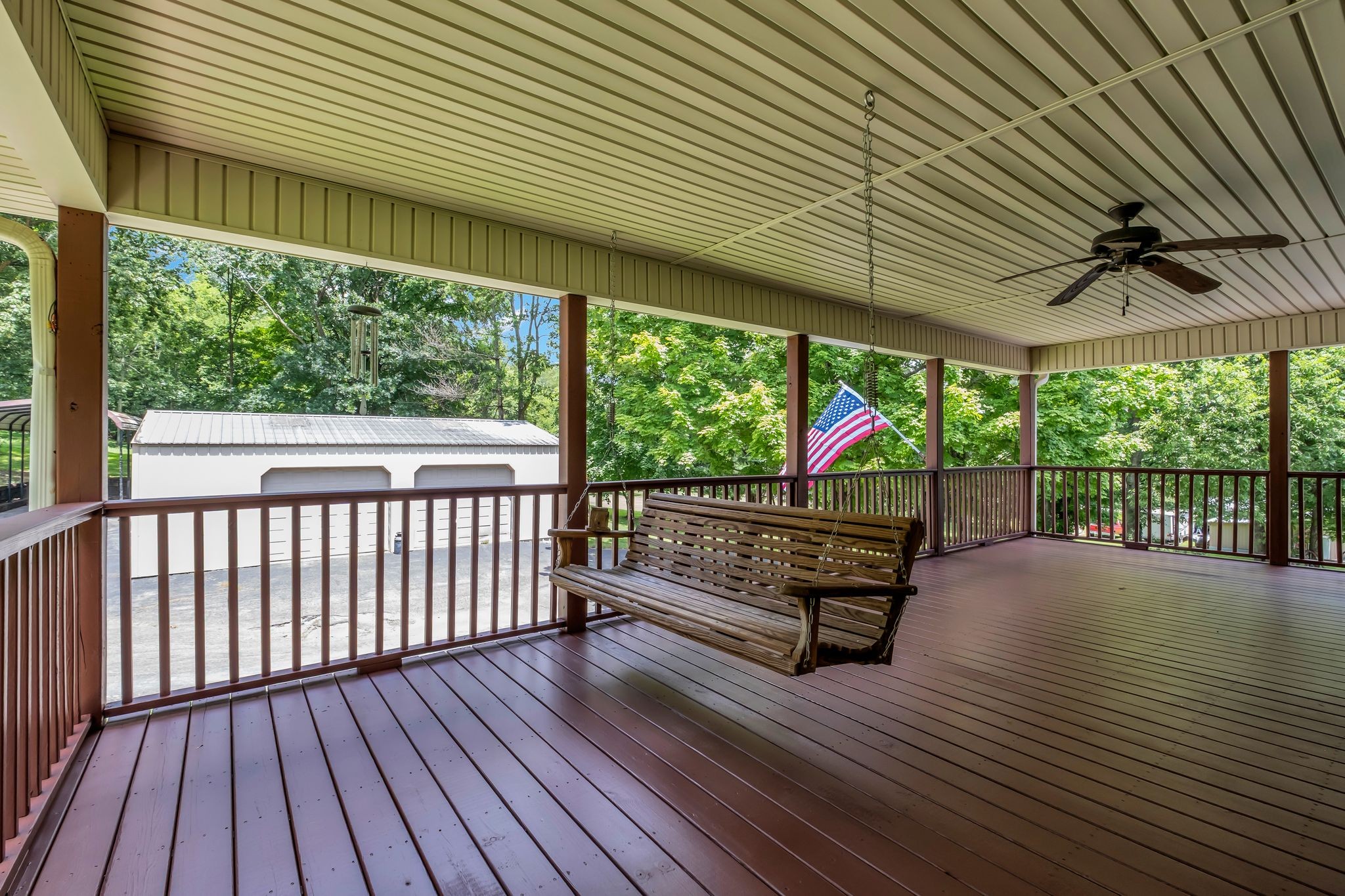 Whites Creek, Tennessee, 37189, United States, 3 Bedrooms Bedrooms, ,3 BathroomsBathrooms,Residential,For Sale,1895173