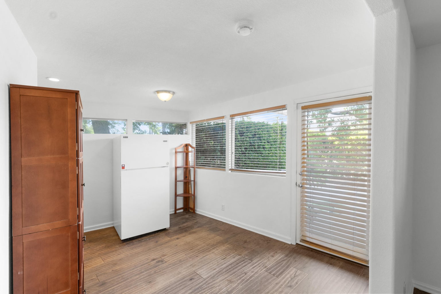 Bermuda Dunes, California, 92203, United States, 5 Bedrooms Bedrooms, ,3 BathroomsBathrooms,Residential,For Sale,1976988