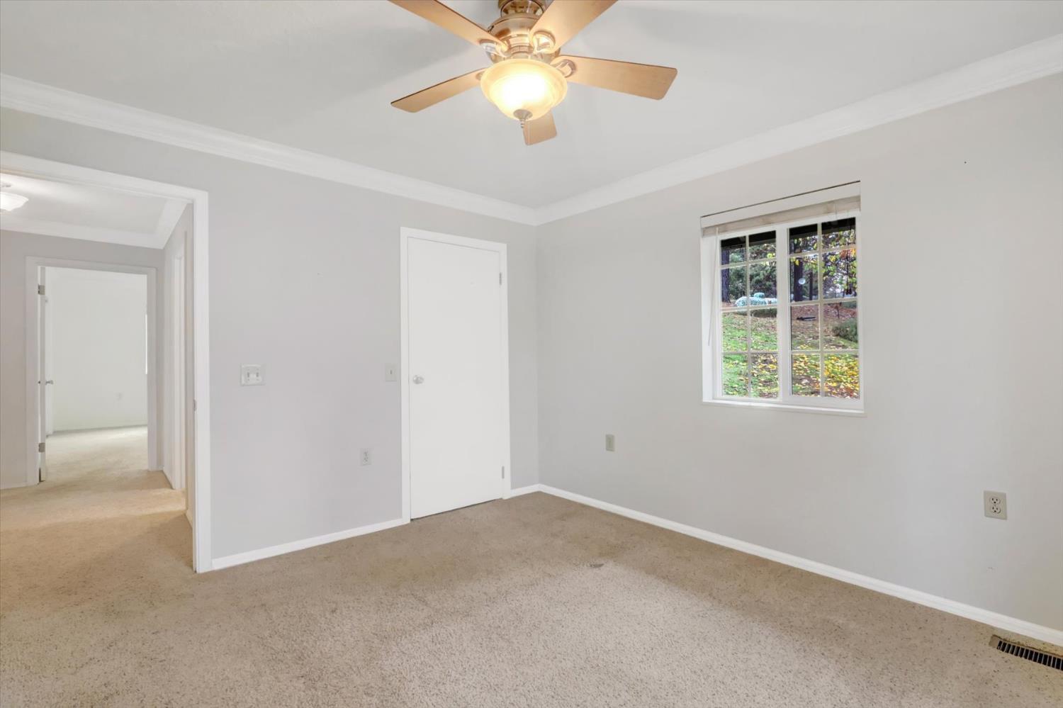 Grass Valley, California, 95949, United States, 2 Bedrooms Bedrooms, ,1 BathroomBathrooms,Residential,For Sale,1993836