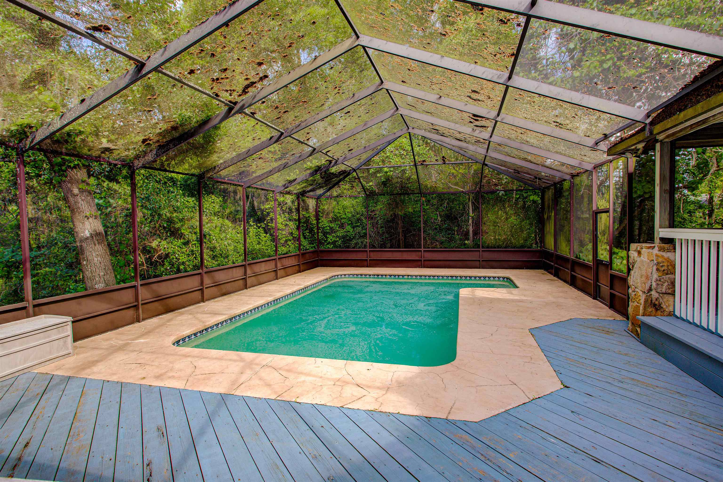 St Augustine, Florida, 32086, United States, 3 Bedrooms Bedrooms, ,3 BathroomsBathrooms,Residential,For Sale,1913220