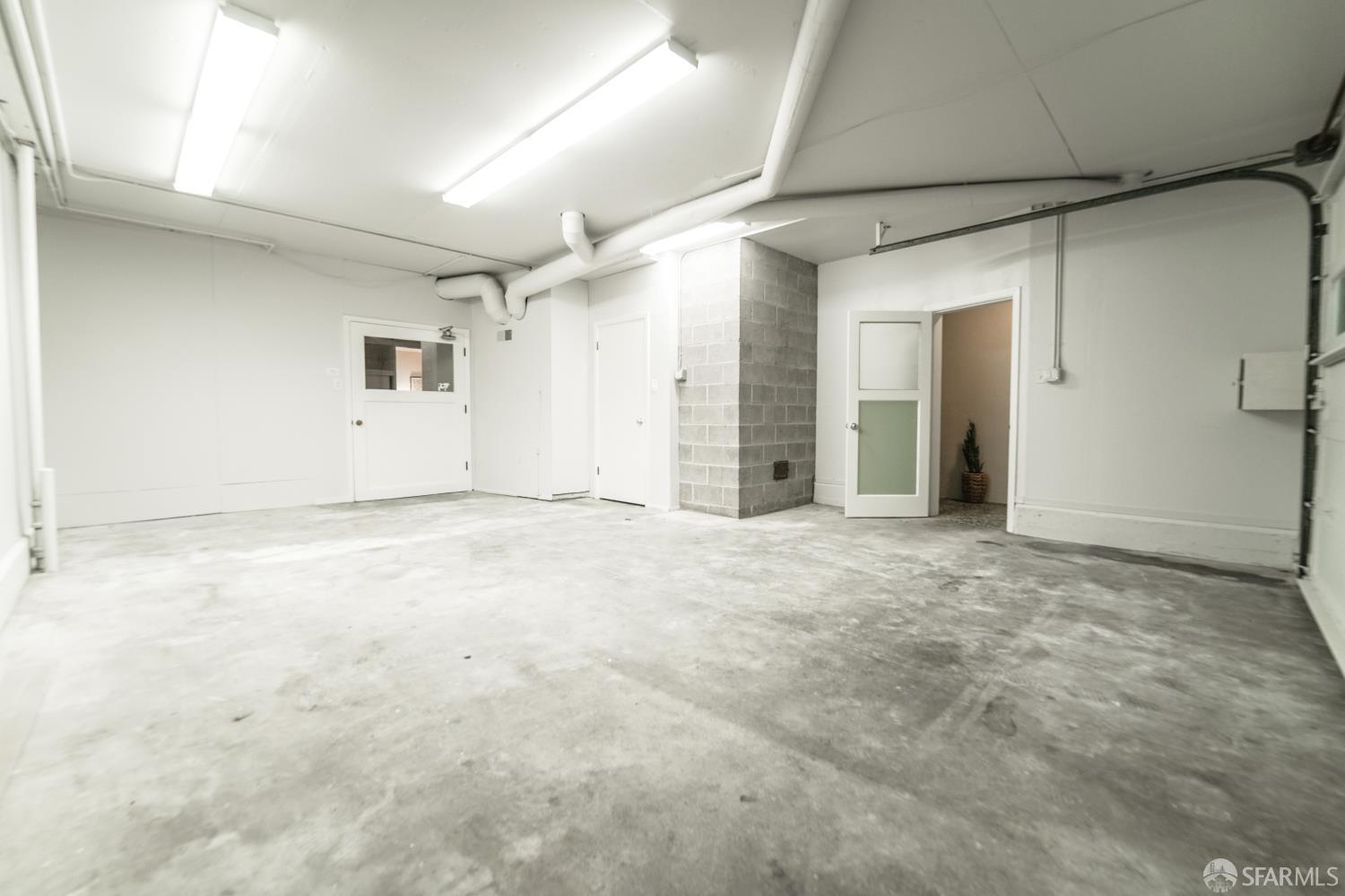 Daly City, California, 94014, United States, 4 Bedrooms Bedrooms, ,3 BathroomsBathrooms,Residential,For Sale,1992853