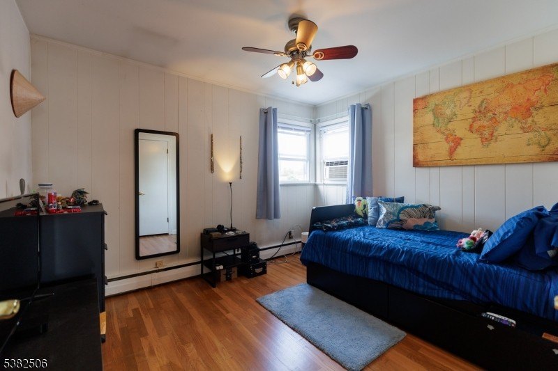 Linden City, New Jersey, 07036-3639, United States, 3 Bedrooms Bedrooms, ,3 BathroomsBathrooms,Residential,For Sale,1973750