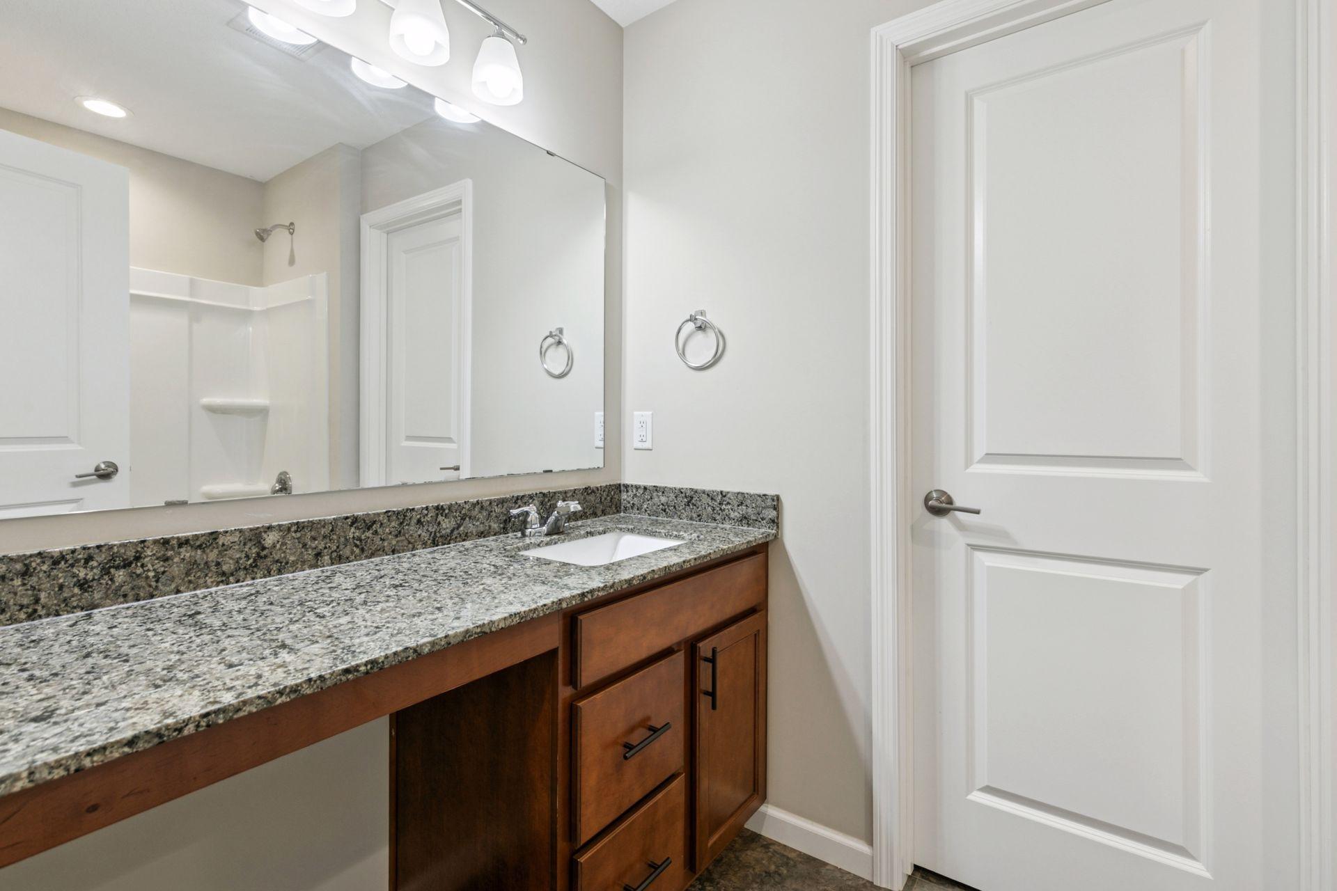 Prior Lake, Minnesota, 55372, United States, 3 Bedrooms Bedrooms, ,2 BathroomsBathrooms,Residential,For Sale,1906708