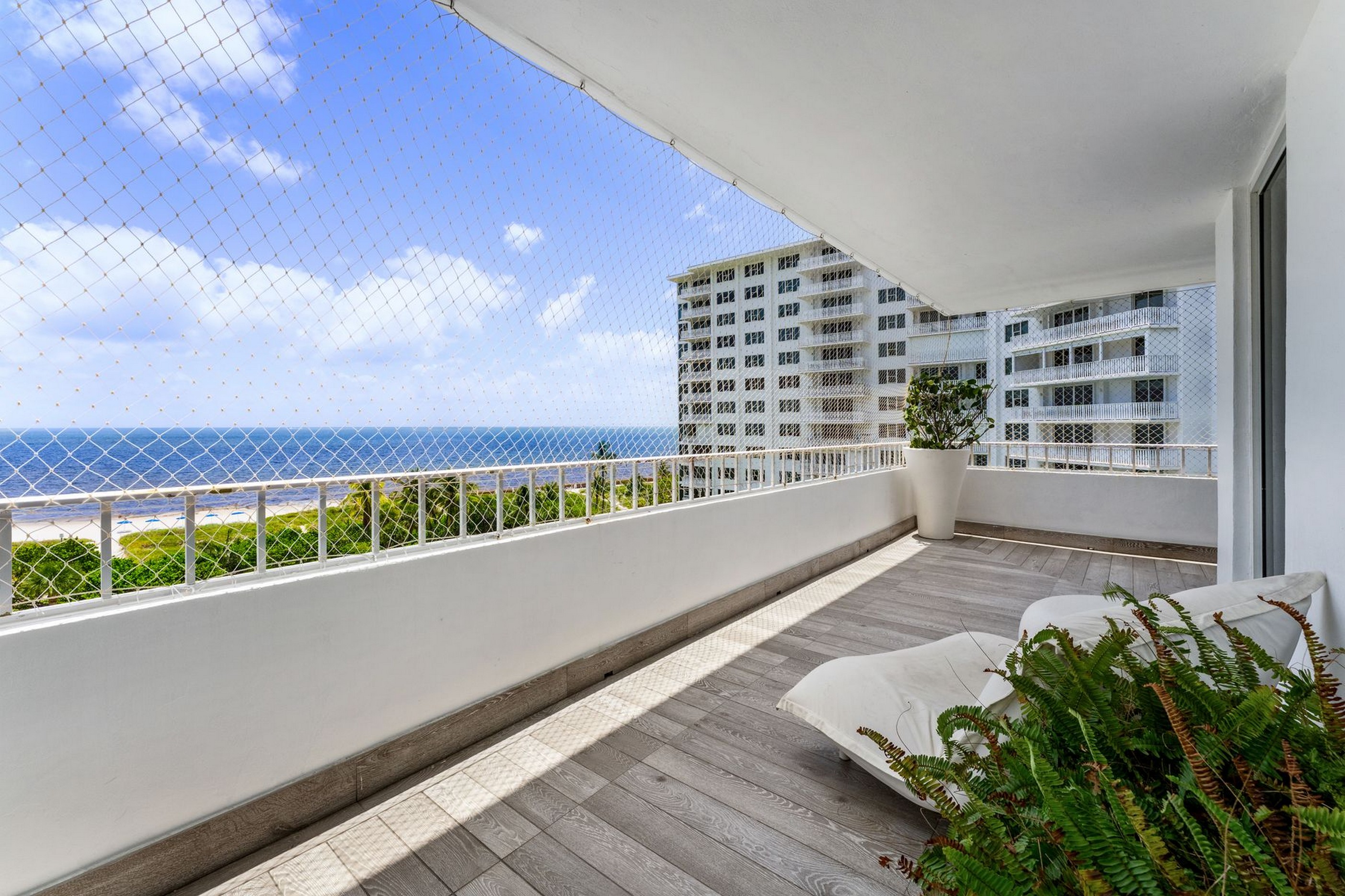  199 Ocean Lane Drive, Key Biscayne, FL, 33149 - 物件實景