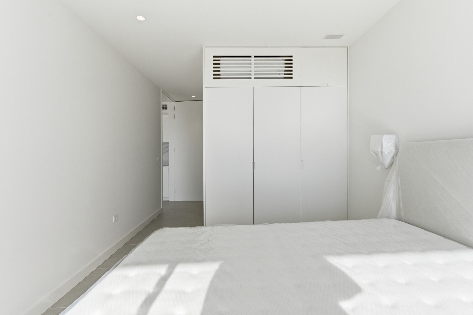  Flat, 2 bedrooms, for Sale - 物件實景