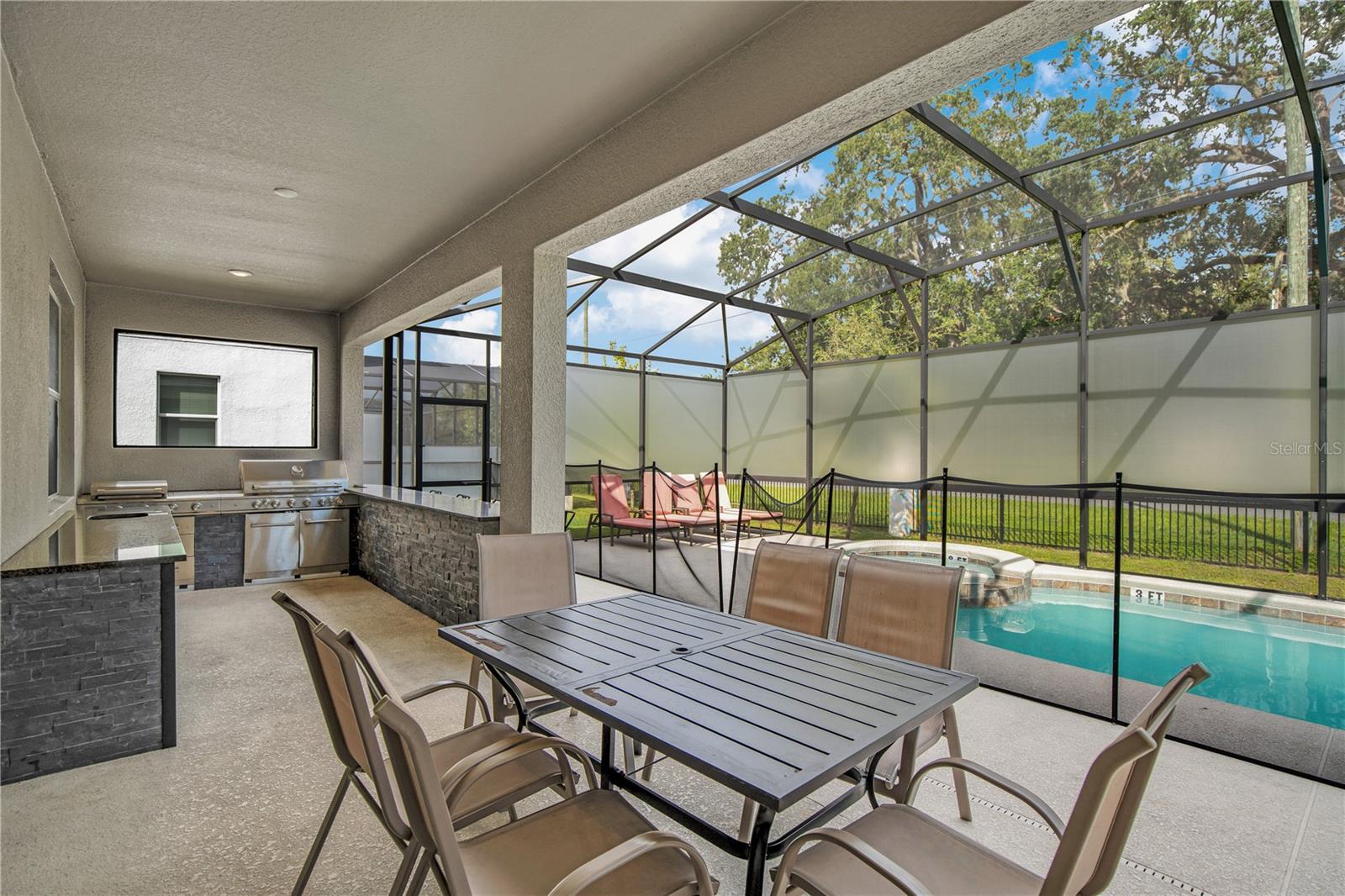 KISSIMMEE, Florida, 34746, United States, 15 Bedrooms Bedrooms, ,16 BathroomsBathrooms,Residential,For Sale,1977749