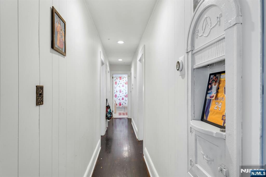 Hasbrouck Heights, New Jersey, 07604, United States, 3 Bedrooms Bedrooms, ,2 BathroomsBathrooms,Residential,For Sale,1989052