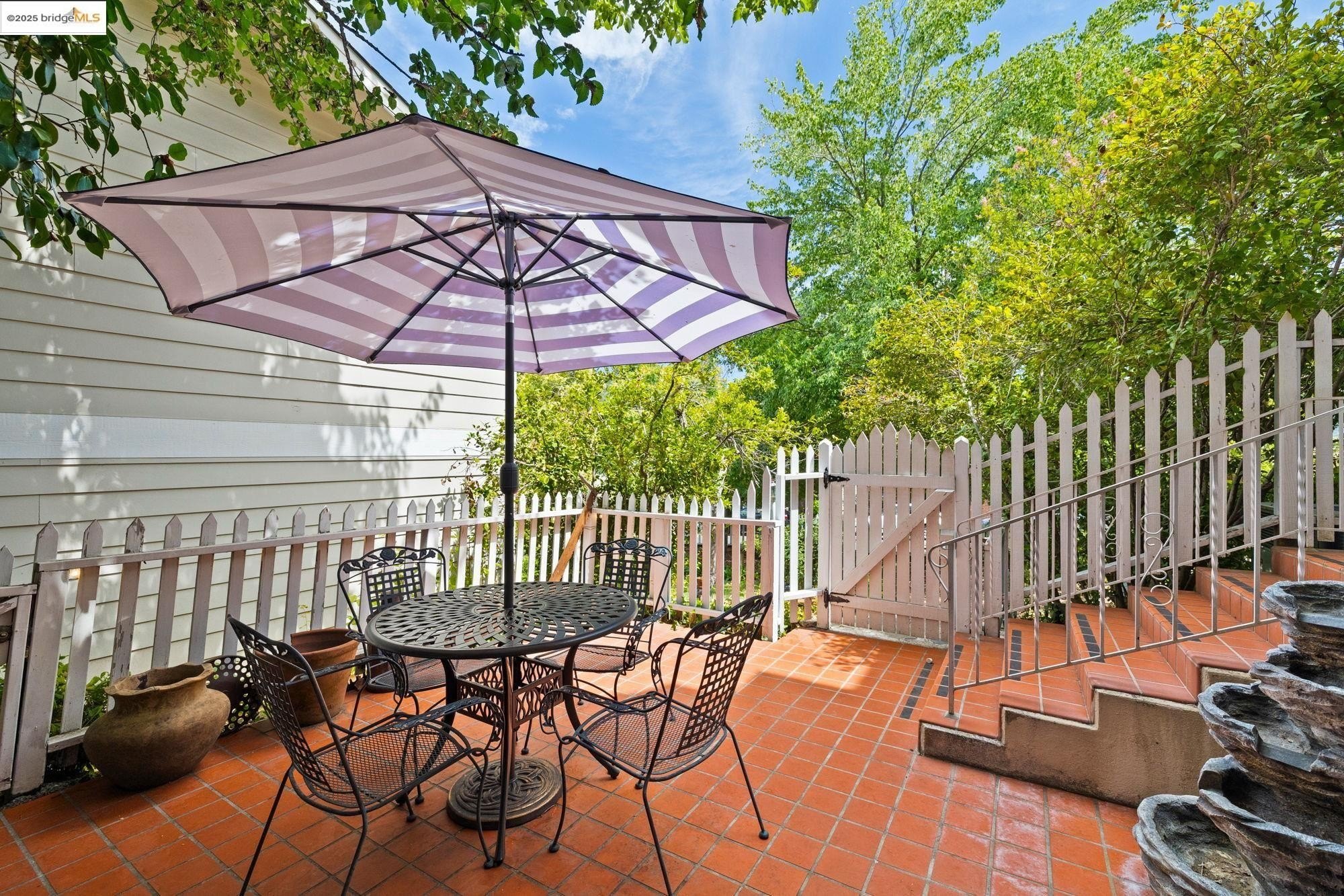 Sonora, California, 95370, United States, 5 Bedrooms Bedrooms, ,5 BathroomsBathrooms,Residential,For Sale,1903686