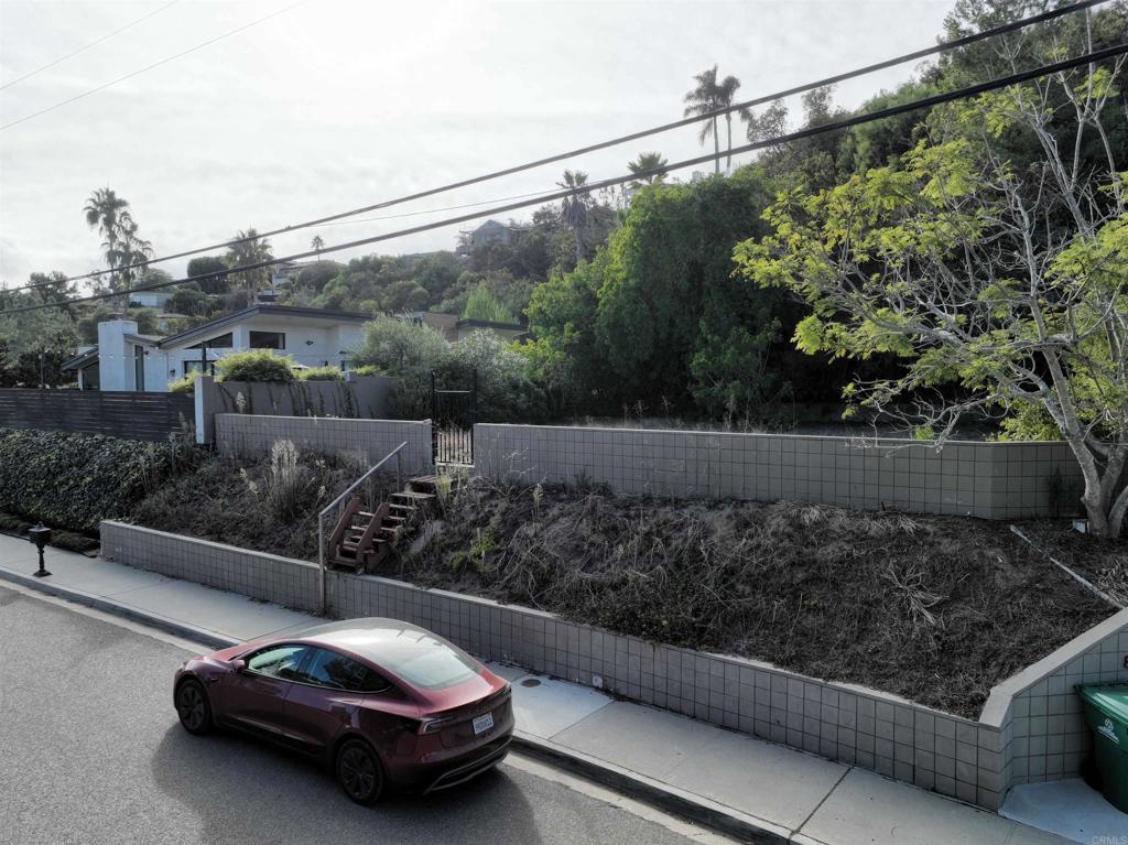 La Jolla, California, 92037, United States, ,Land,For Sale,1997403