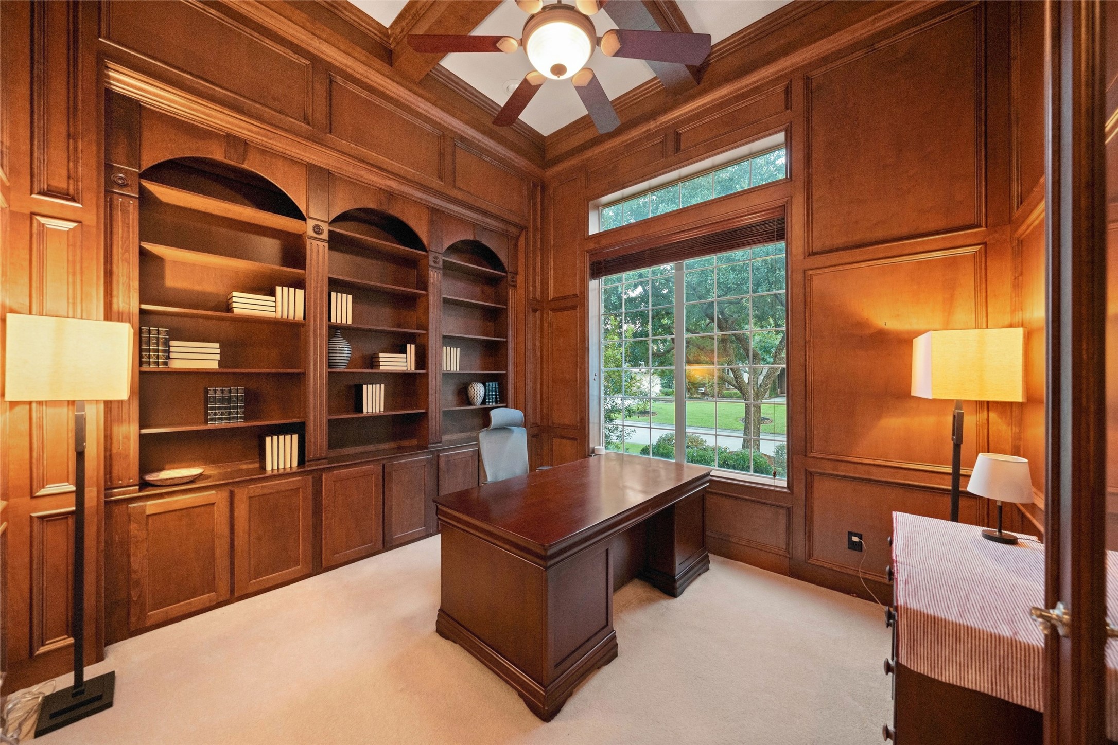  1911 Mountain Aspen Lane - 物件實景