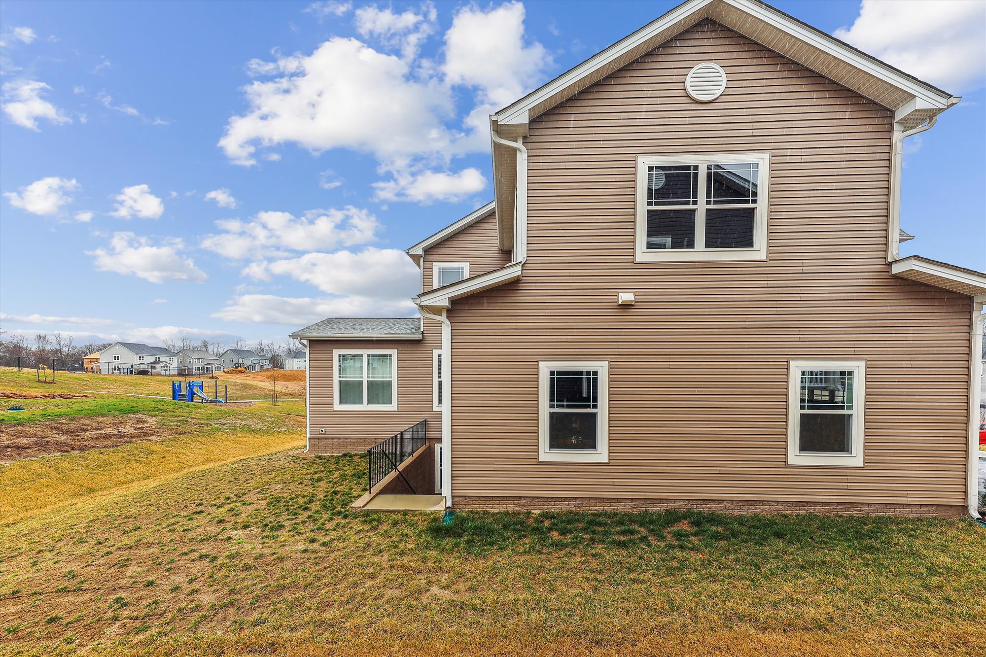  2803 Bridgewater Drive, Bryans Road, MD, 20616 - 物件實景