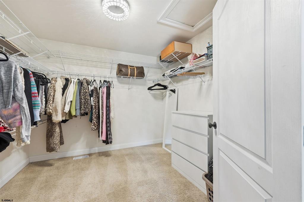 Egg Harbor Township, New Jersey, 08234, United States, 4 Bedrooms Bedrooms, ,3 BathroomsBathrooms,Residential,For Sale,2005825