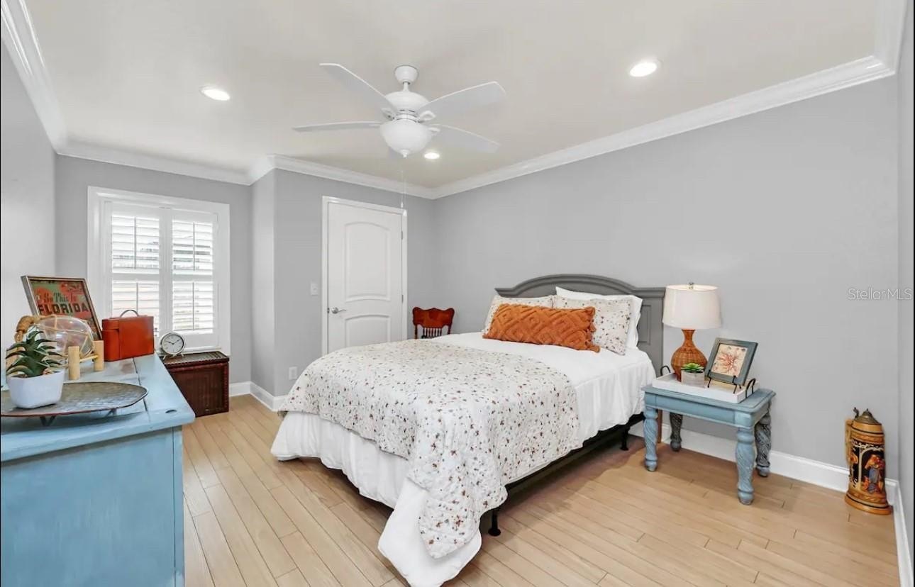 514 HILLSIDE DRIVE, AUBURNDALE, Florida, 33823, United States, 5 Bedrooms Bedrooms, ,5 BathroomsBathrooms,Residential,For Sale,514 HILLSIDE DRIVE,1426912