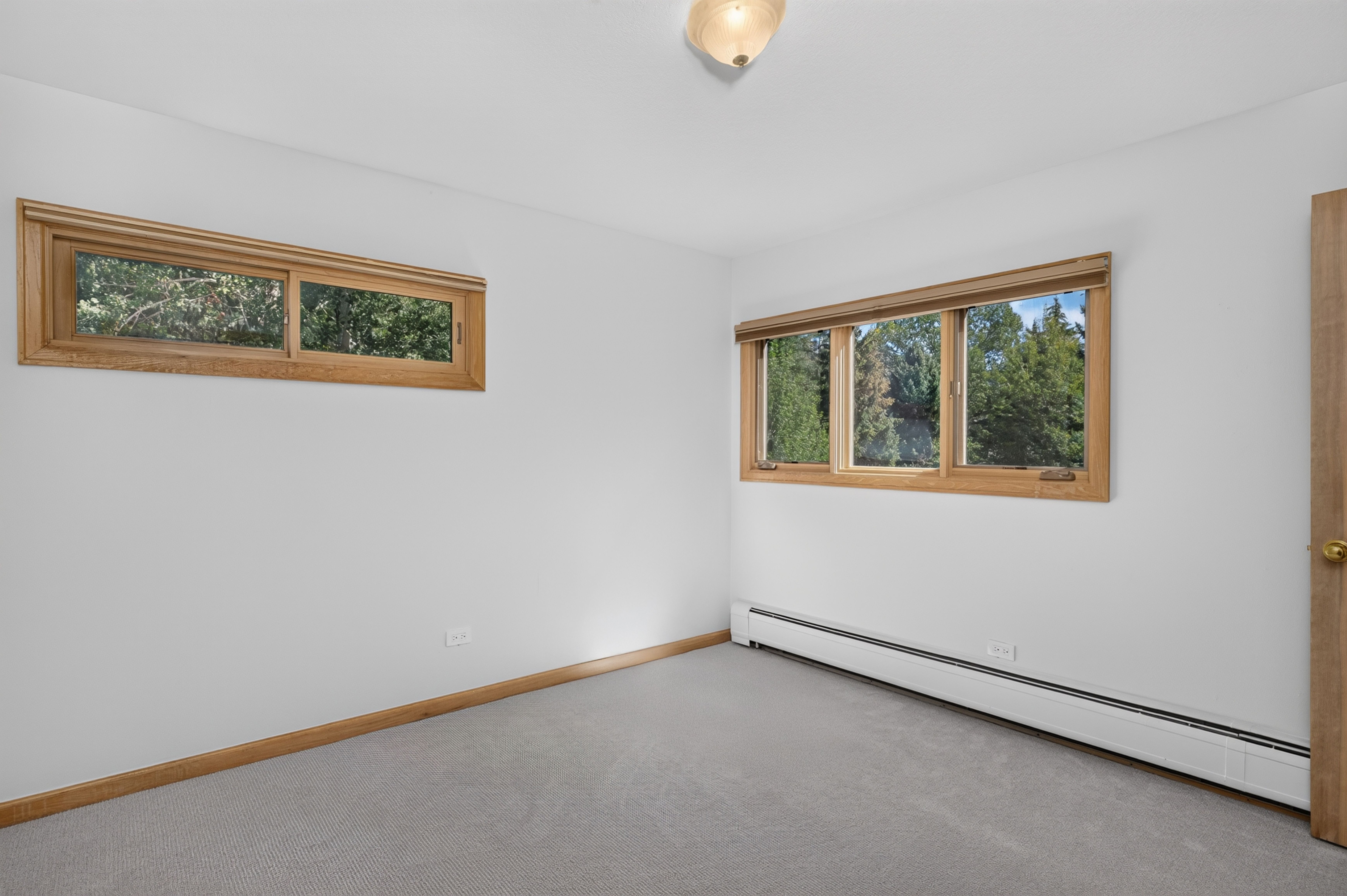  Updated 4 Bedroom Home Positioned Along the EagleVail Golf Course - 物件實景