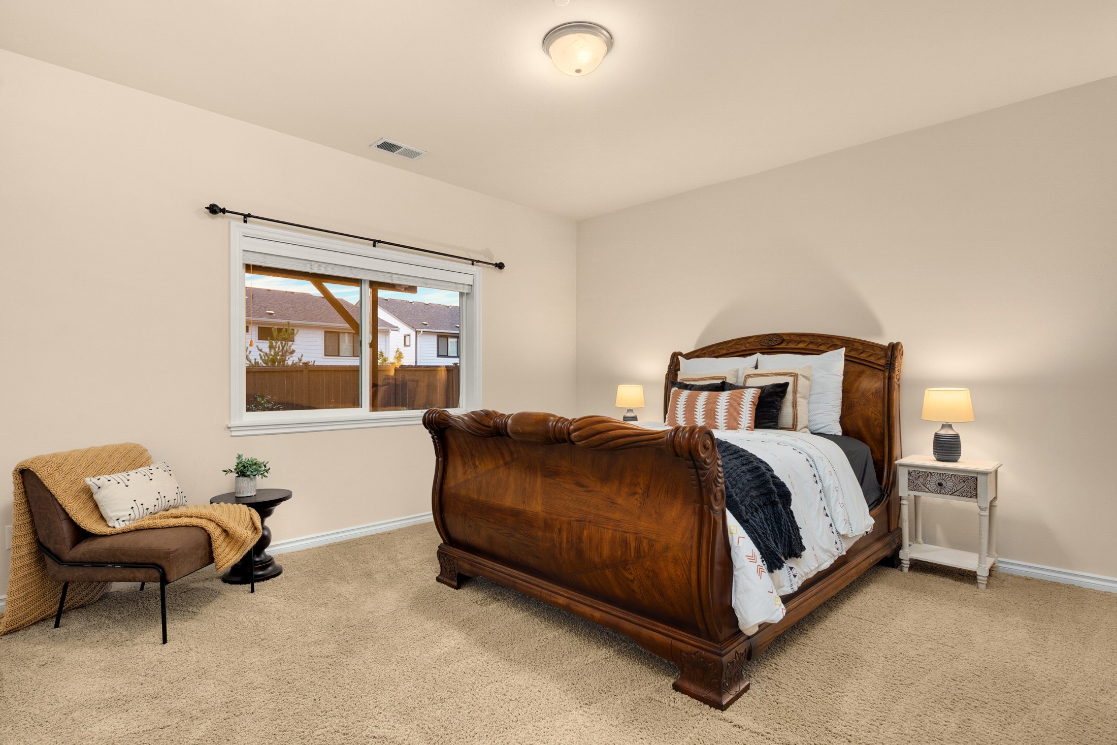  Bothell Luxury Living - 物件實景