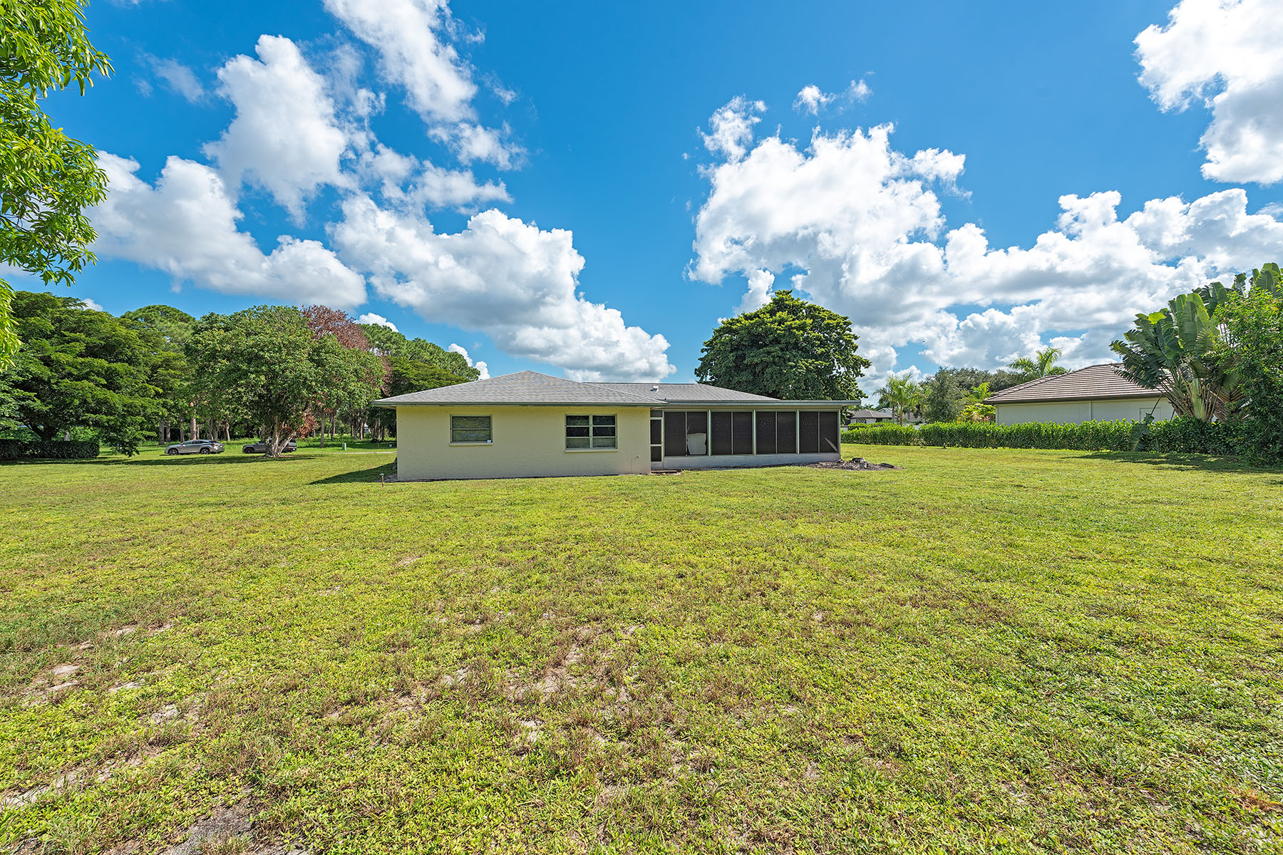  PINE RIDGE - PINE RIDGE ESTATES - 物件實景