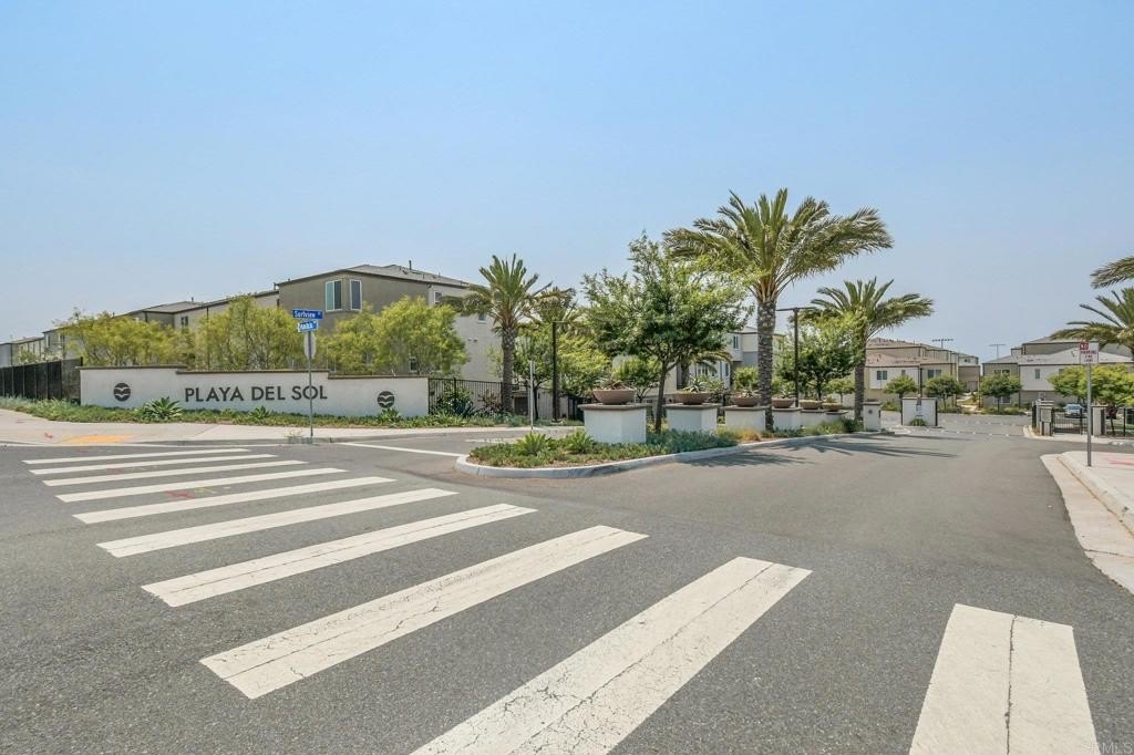 San Diego, California, 92154, United States, 3 Bedrooms Bedrooms, ,2 BathroomsBathrooms,Residential,For Sale,1991481