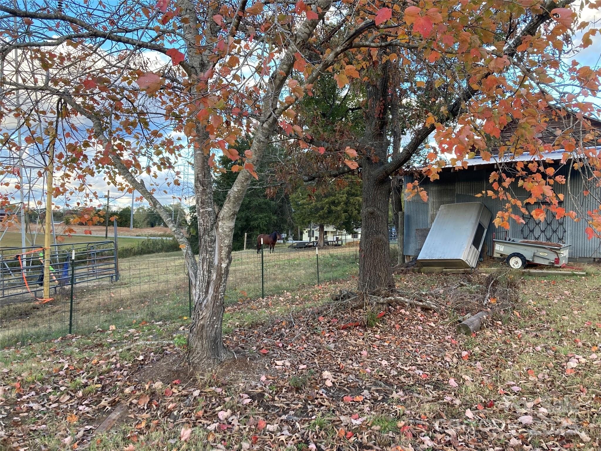 China Grove, North Carolina, 28023, United States, 2 Bedrooms Bedrooms, ,1 BathroomBathrooms,Residential,For Sale,1986139