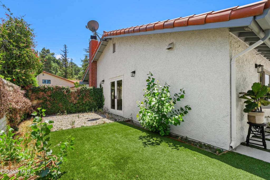 Westlake Village, California, 91361, United States, 4 Bedrooms Bedrooms, ,2 BathroomsBathrooms,Residential,For Sale,1847527