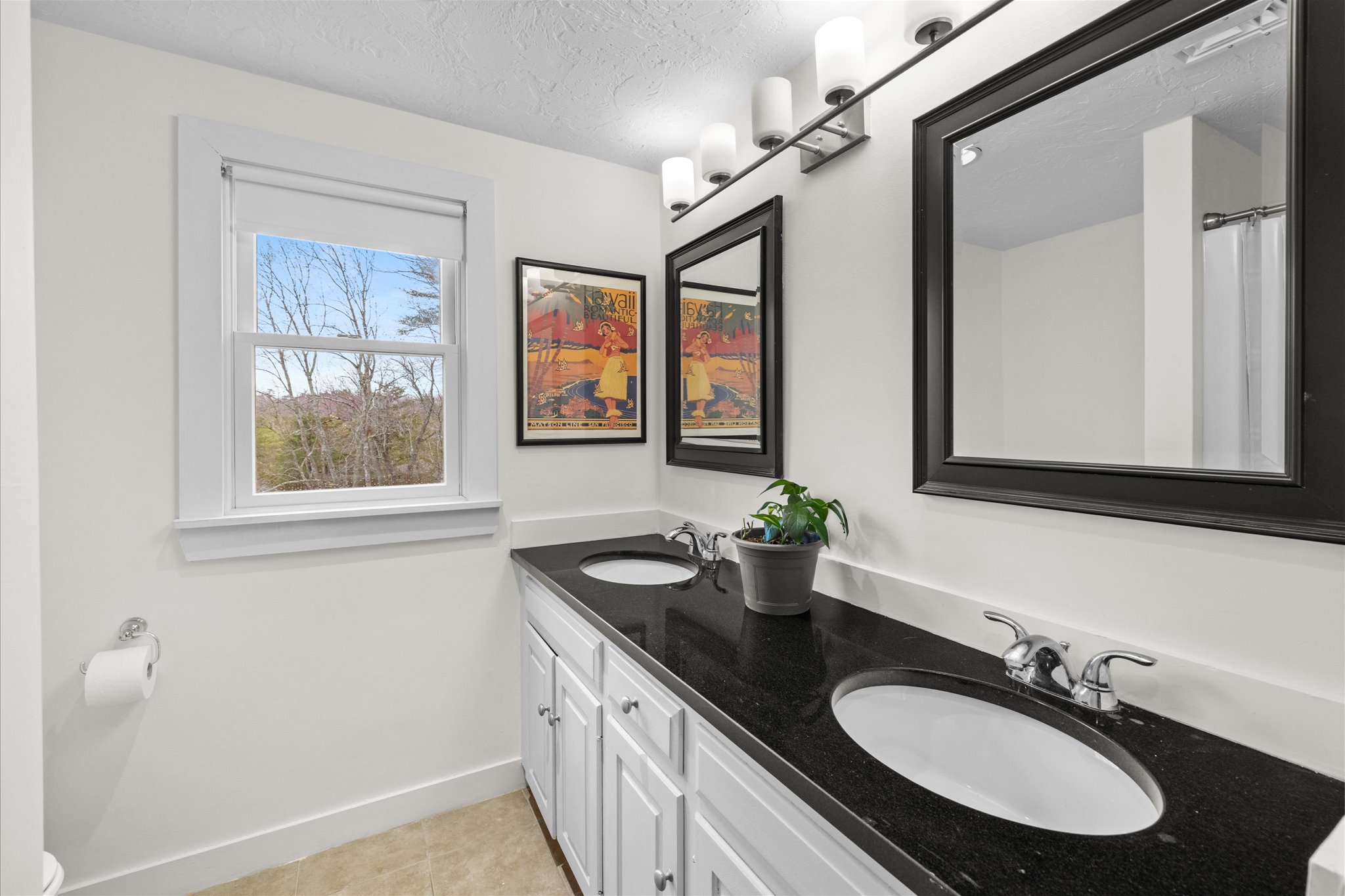  14 Forge Way, Dux - 物件實景