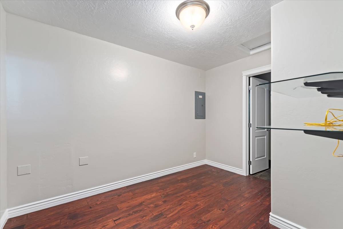 Mountain Home, Idaho, 83647, United States, 4 Bedrooms Bedrooms, ,5 BathroomsBathrooms,Residential,For Sale,1978242