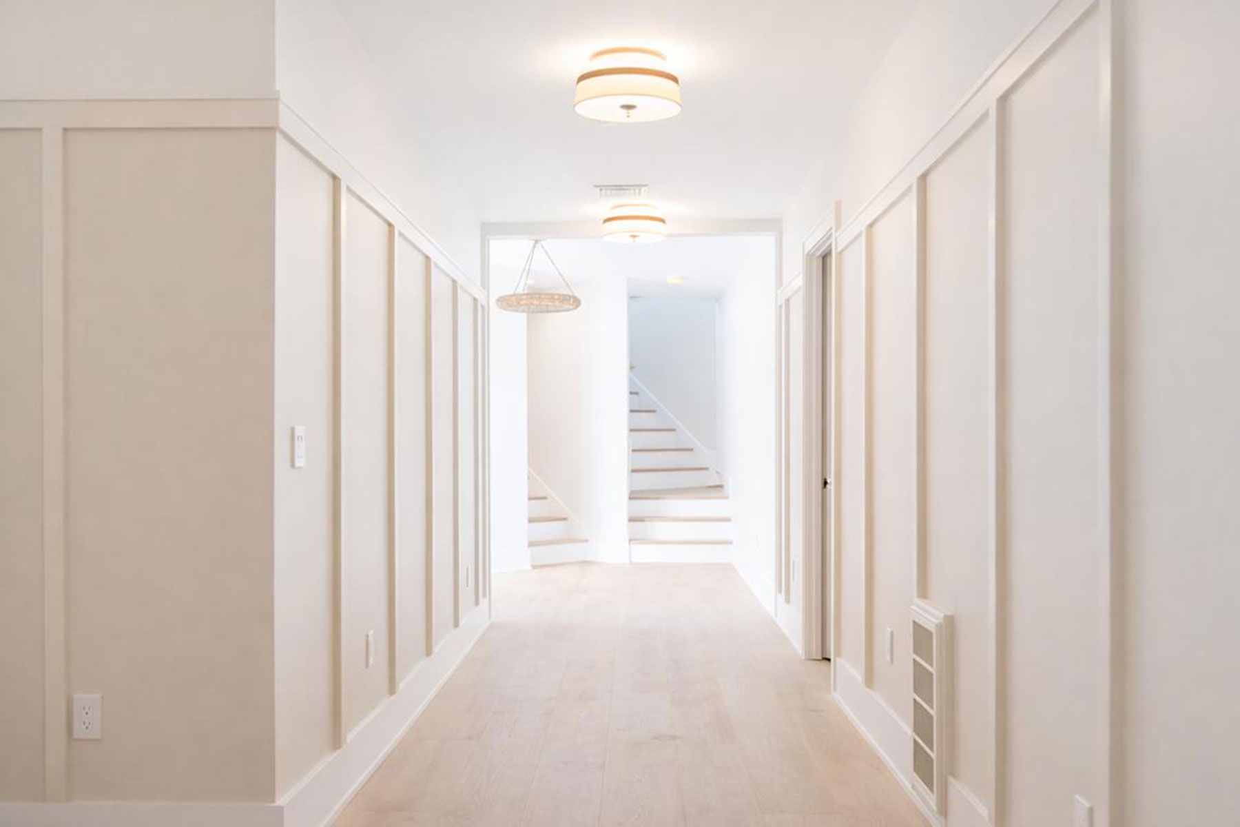  25 North Pasture Lane, Nantucket, MA, 02554 - 物件實景