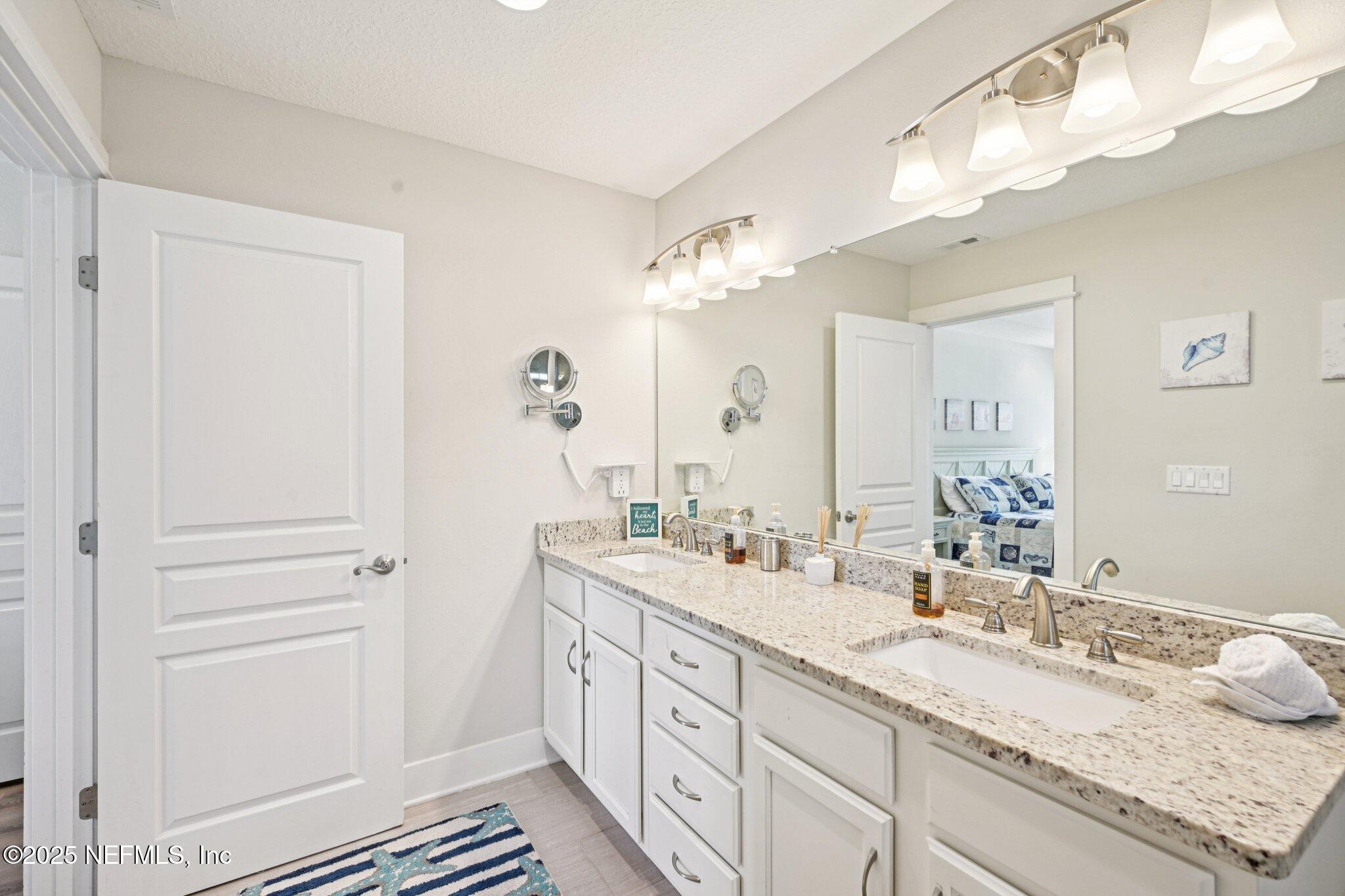 Jacksonville Beach, Florida, 32250, United States, 4 Bedrooms Bedrooms, ,3 BathroomsBathrooms,Residential,For Sale,1939457