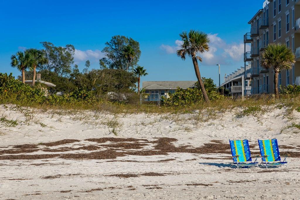 Indian Shores, Florida, 33785, United States, ,Land,For Sale,1867102