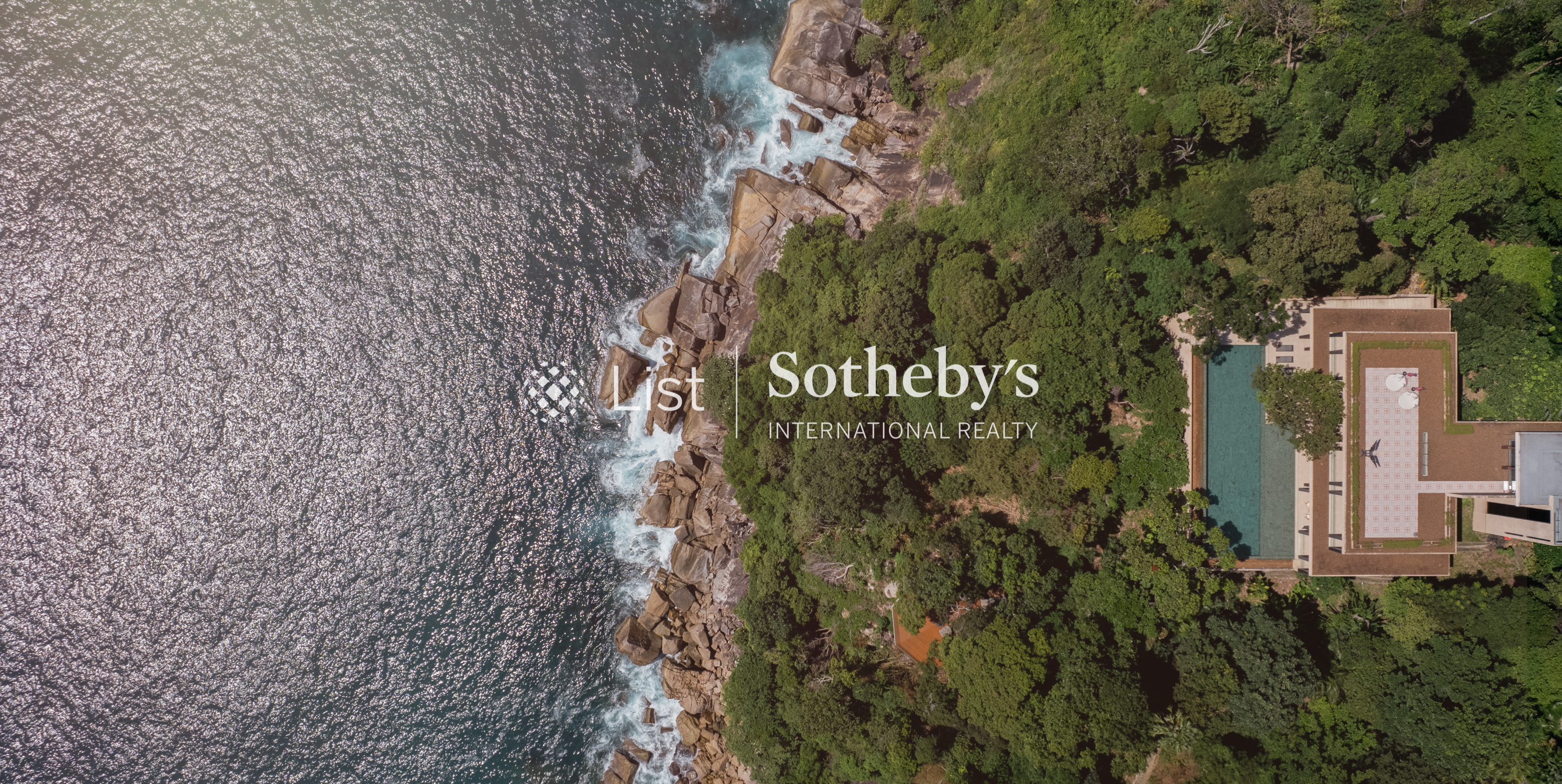  Villa Amarisa - 物件實景