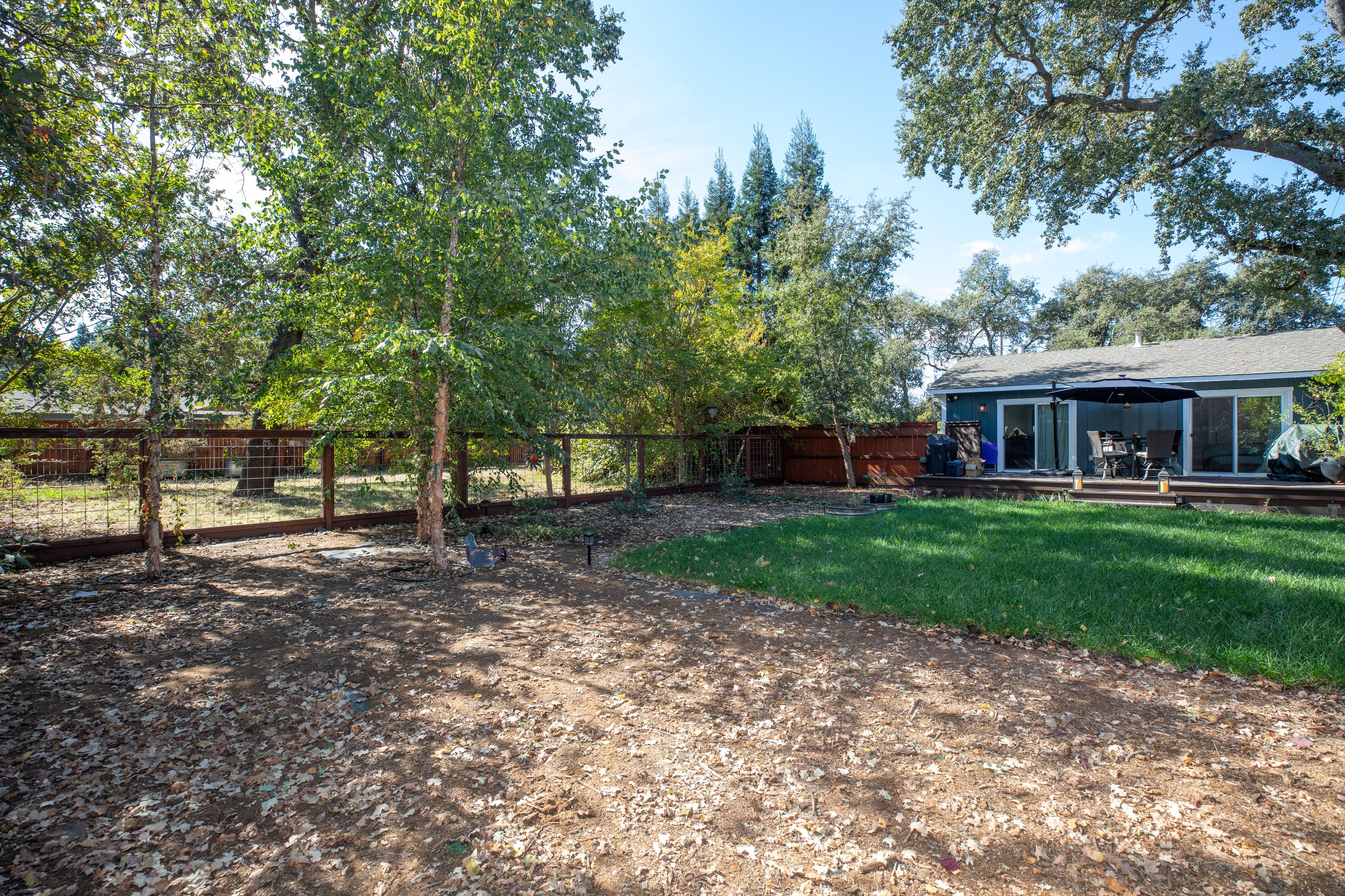  3290 Somers Street, Santa Rosa - 物件實景