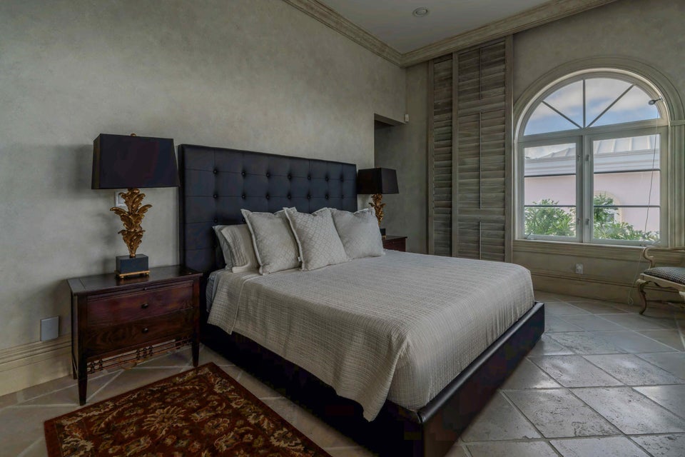 St. Croix, VI, 00820, VI, 7 Bedrooms Bedrooms, ,7 BathroomsBathrooms,Residential,For Sale,1690781