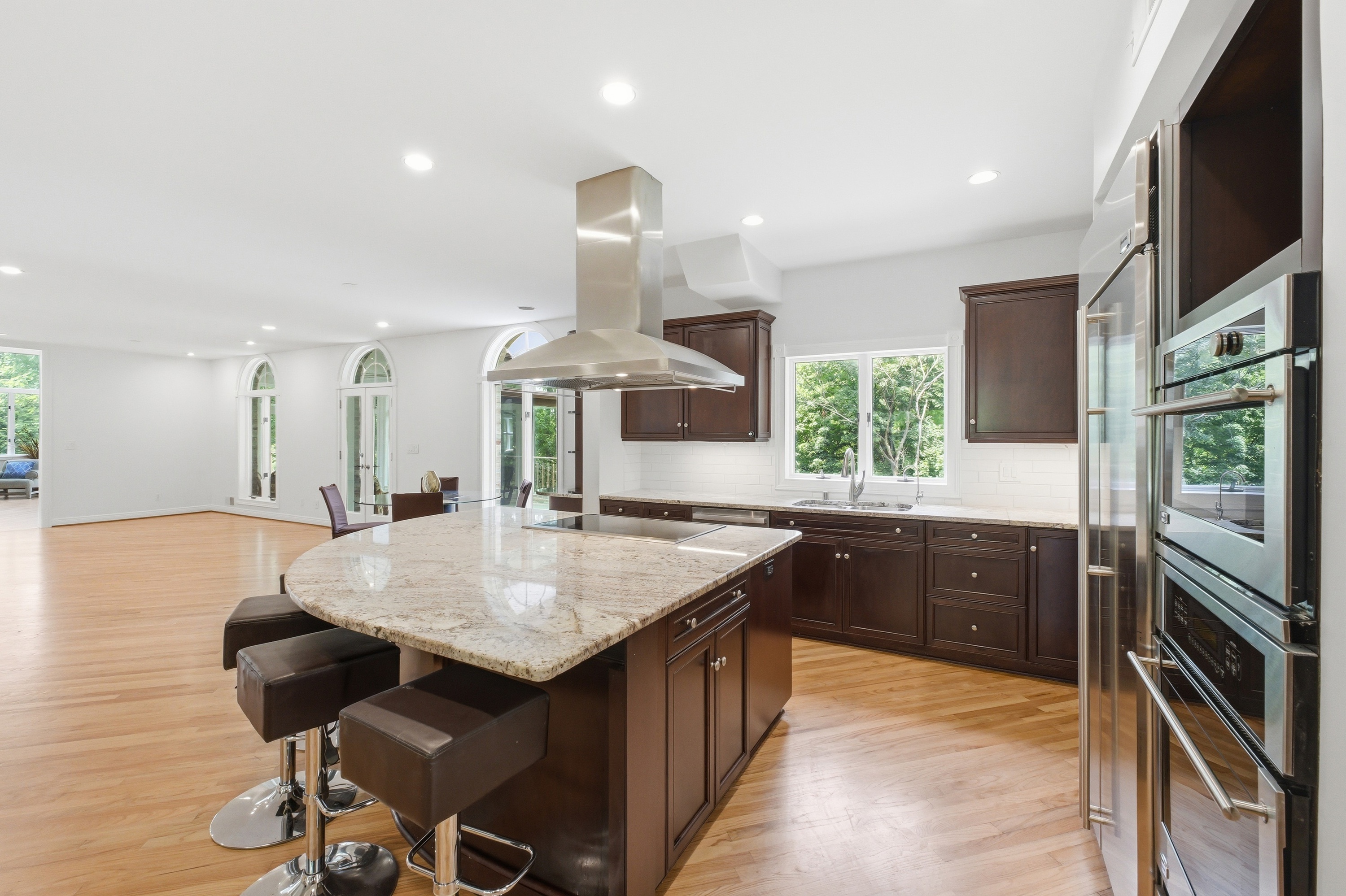  4303 Twin Elms Court, Louisville, KY 40241 - 物件實景