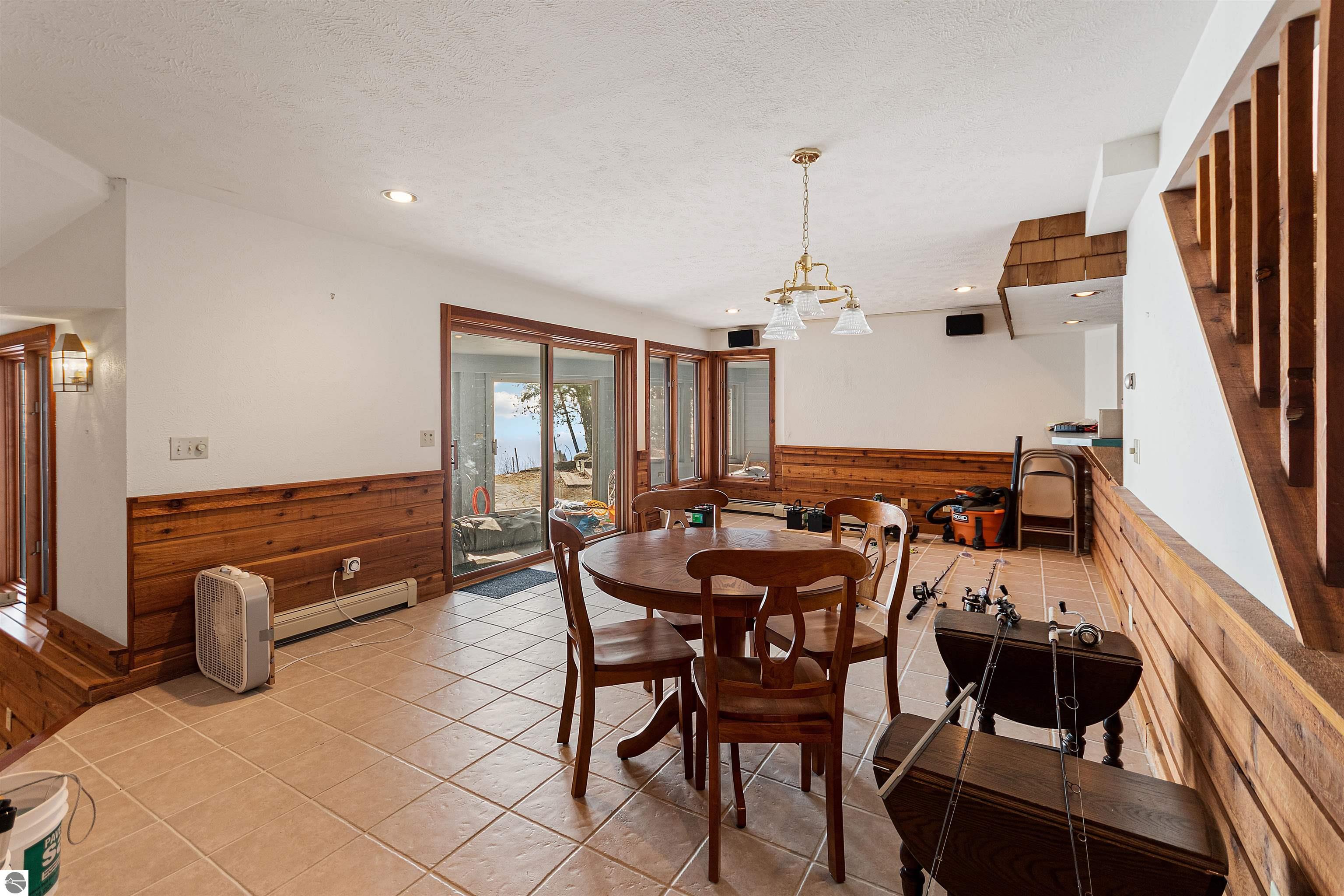 Traverse City, Michigan, 49686, United States, 5 Bedrooms Bedrooms, ,4 BathroomsBathrooms,Residential,For Sale,1770501