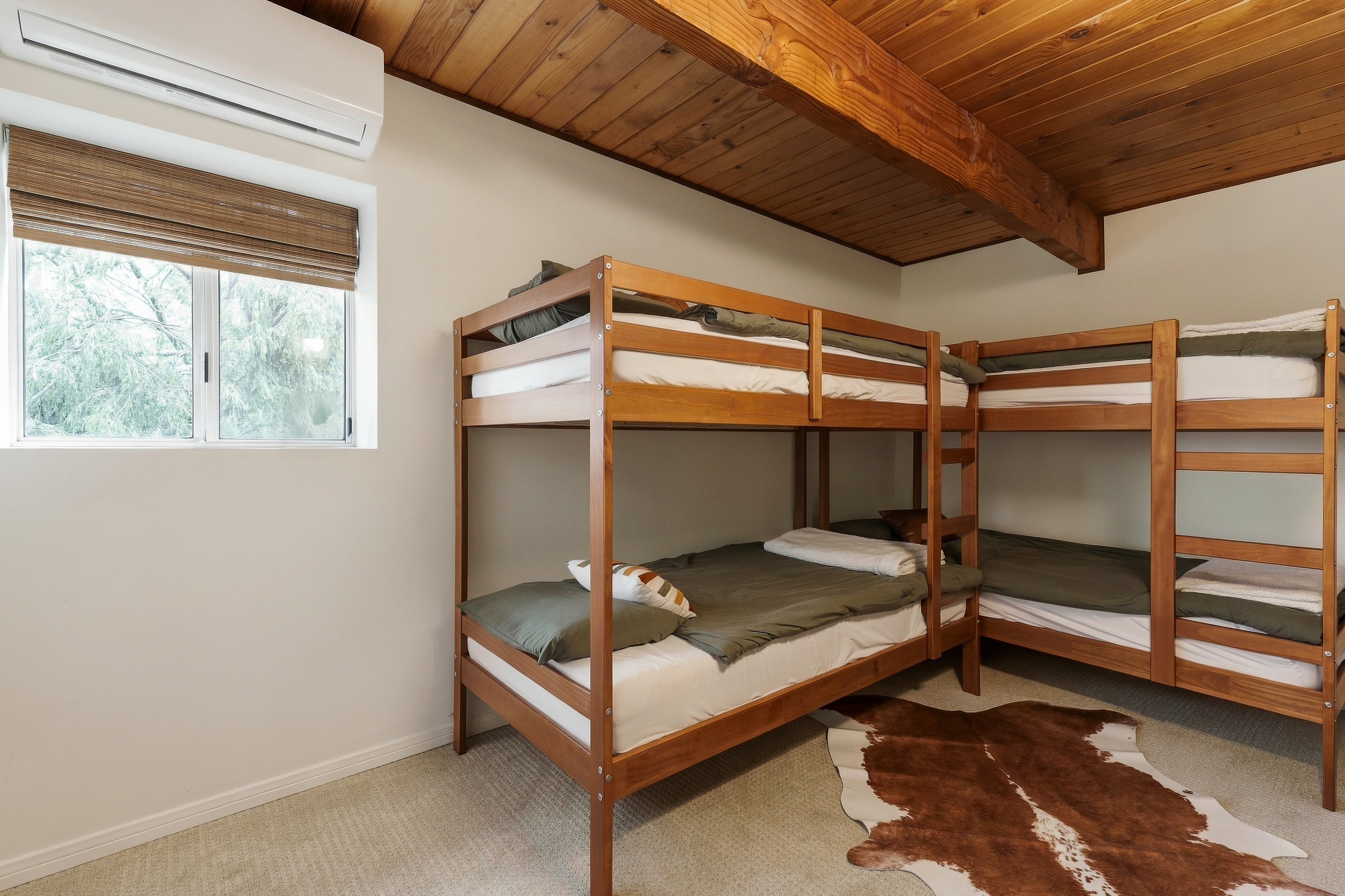  1144 Scenic Way, Lake Arrowhead, CA 92378 - 物件實景