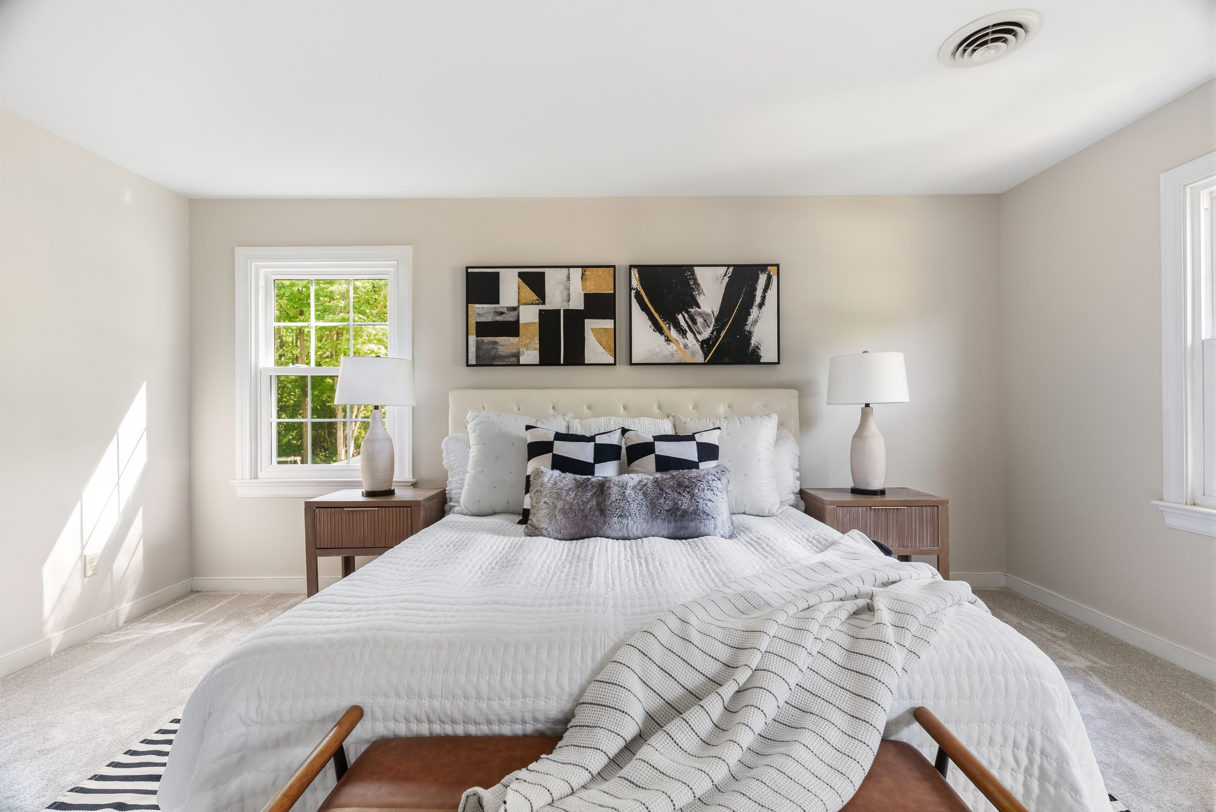  2702 Cottage Cove Dr., Henrico, VA 23233 - 物件實景