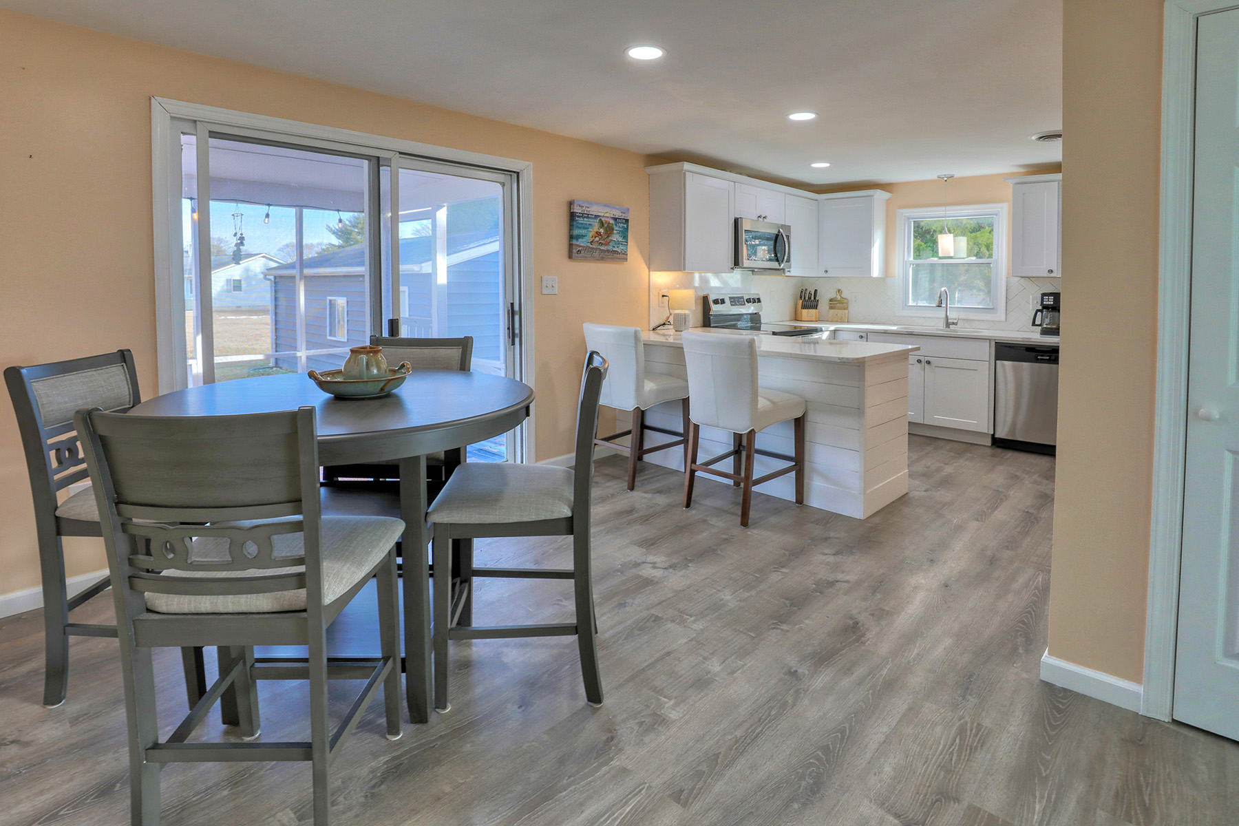  22 Comanche Circle / Millsboro - 物件實景