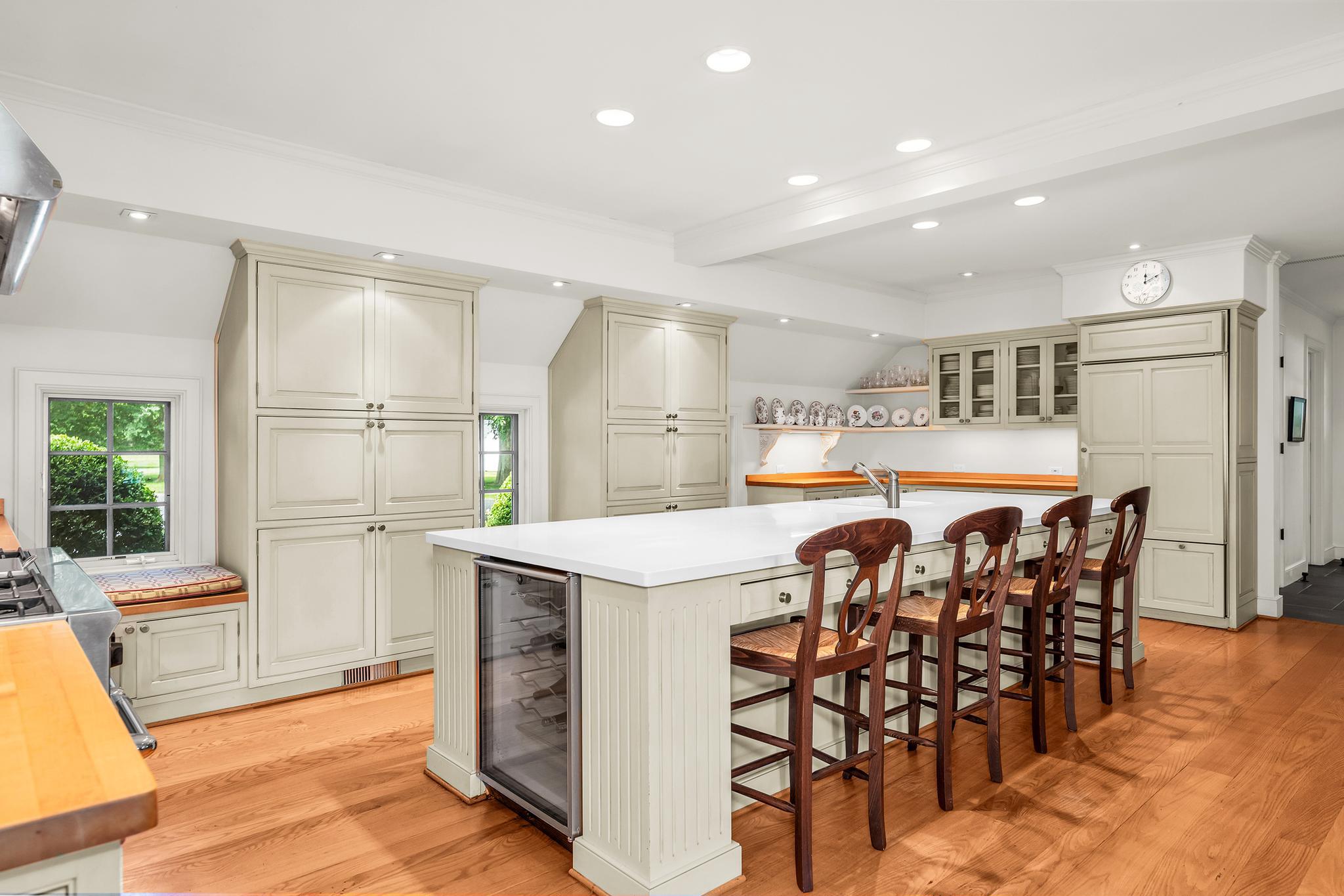  4471 World Farm Road, Oxford, MD, 21654 - 物件實景