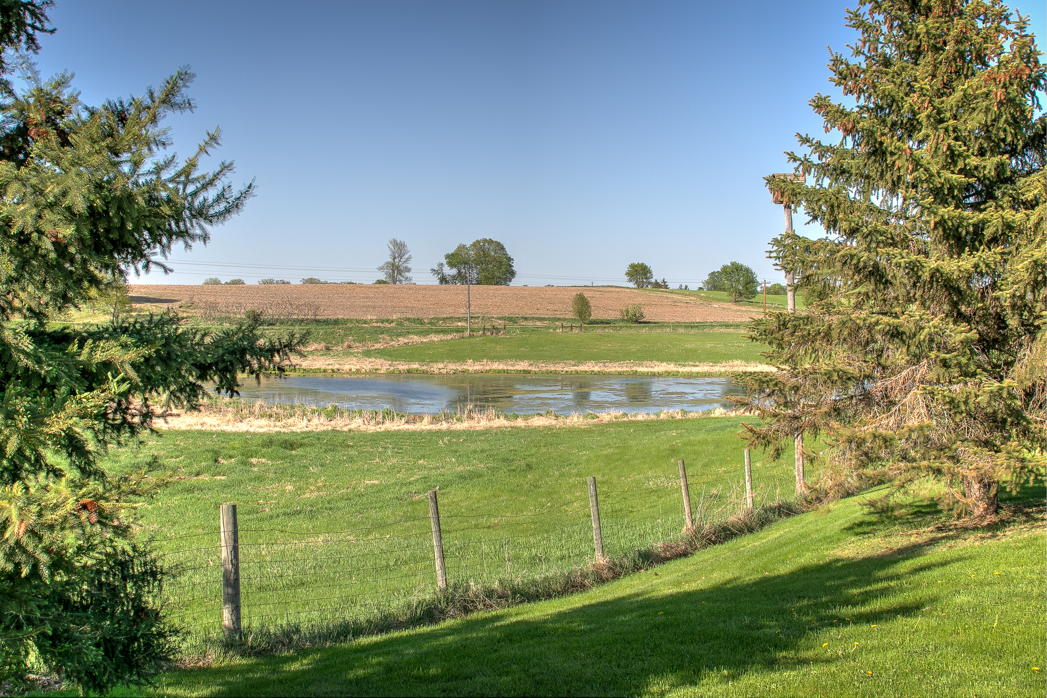 Braham, Minnesota, 55006, United States, 4 Bedrooms Bedrooms, ,2 BathroomsBathrooms,Residential,For Sale,1975992