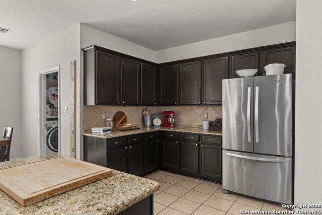 San Antonio, Texas, 78258, United States, 4 Bedrooms Bedrooms, ,3 BathroomsBathrooms,Residential,For Sale,1925052