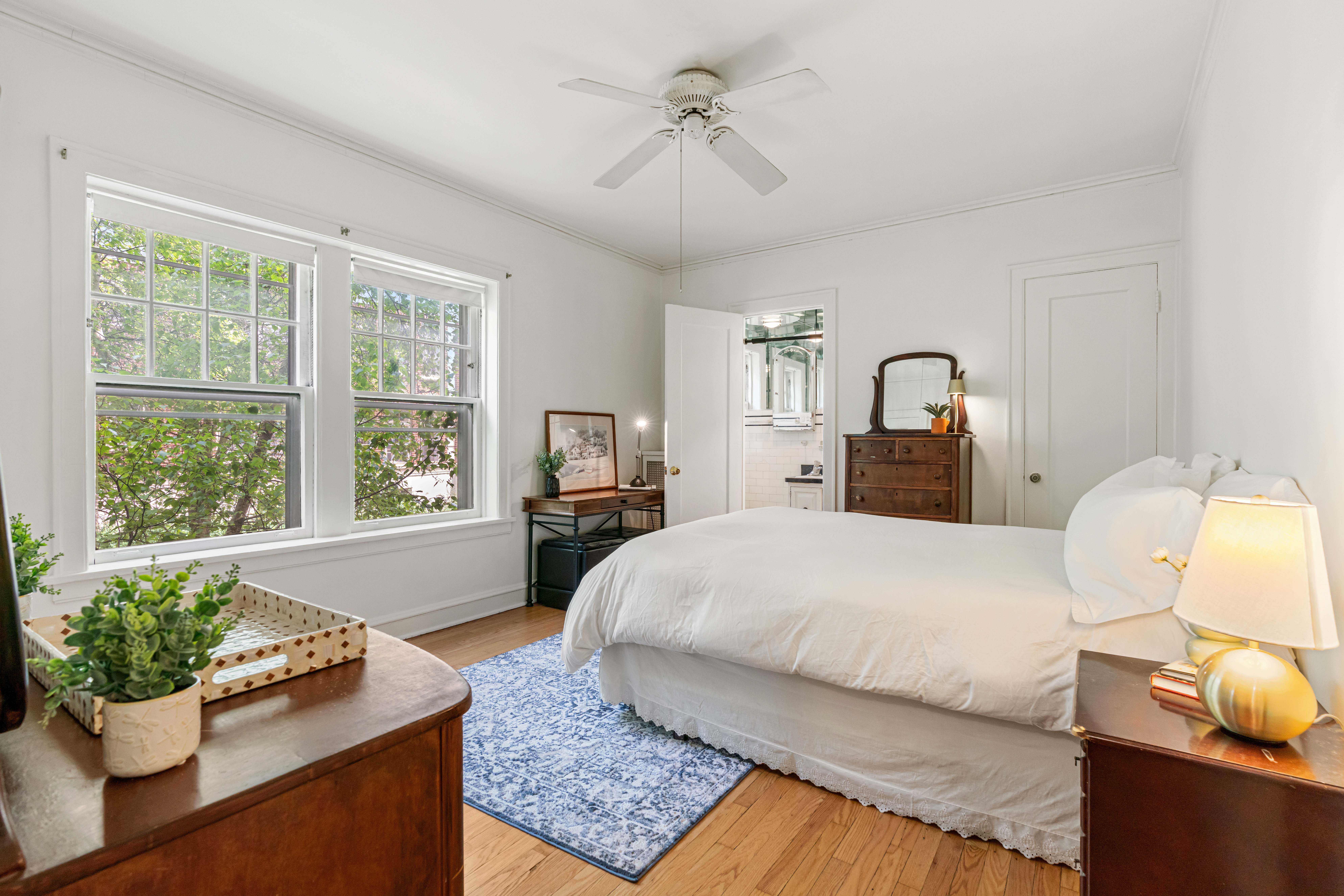  496 Sheridan Road, Evanston, IL, 60202 - 物件實景
