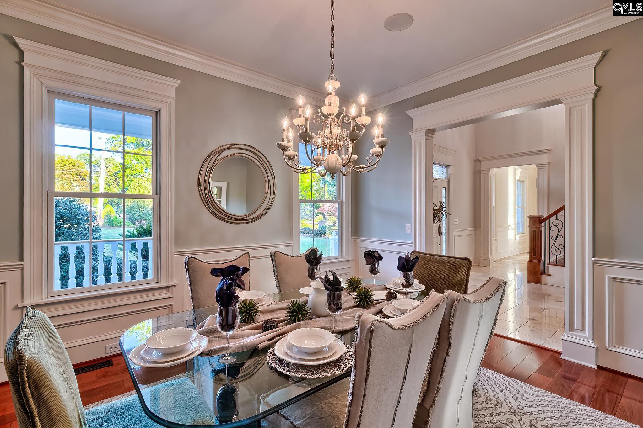 Lexington, South Carolina, 29072, United States, 4 Bedrooms Bedrooms, ,6 BathroomsBathrooms,Residential,For Sale,1987899