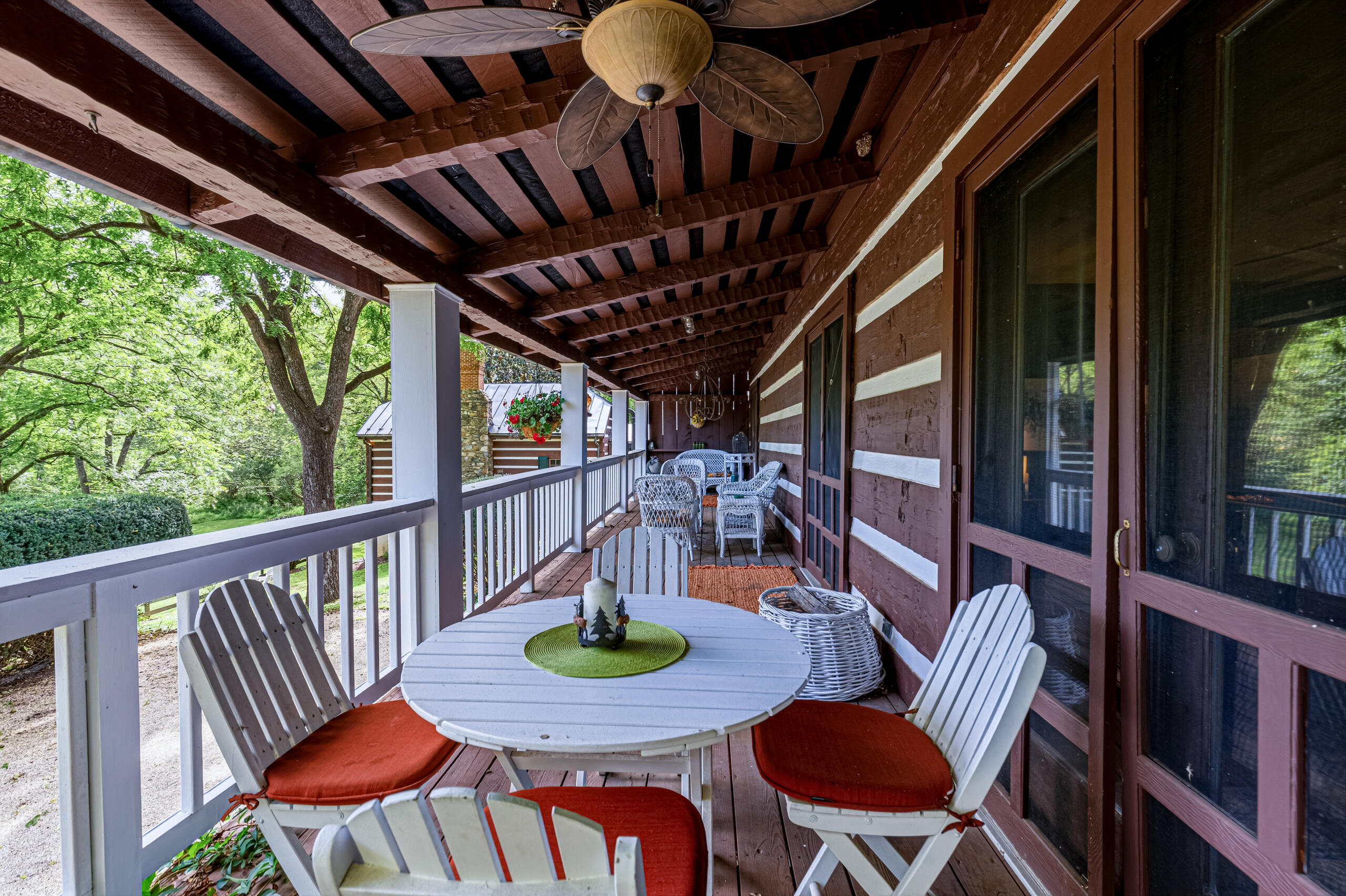  36155 Chamblin Mill Lane, Purcellville, VA, 20132 - 物件實景