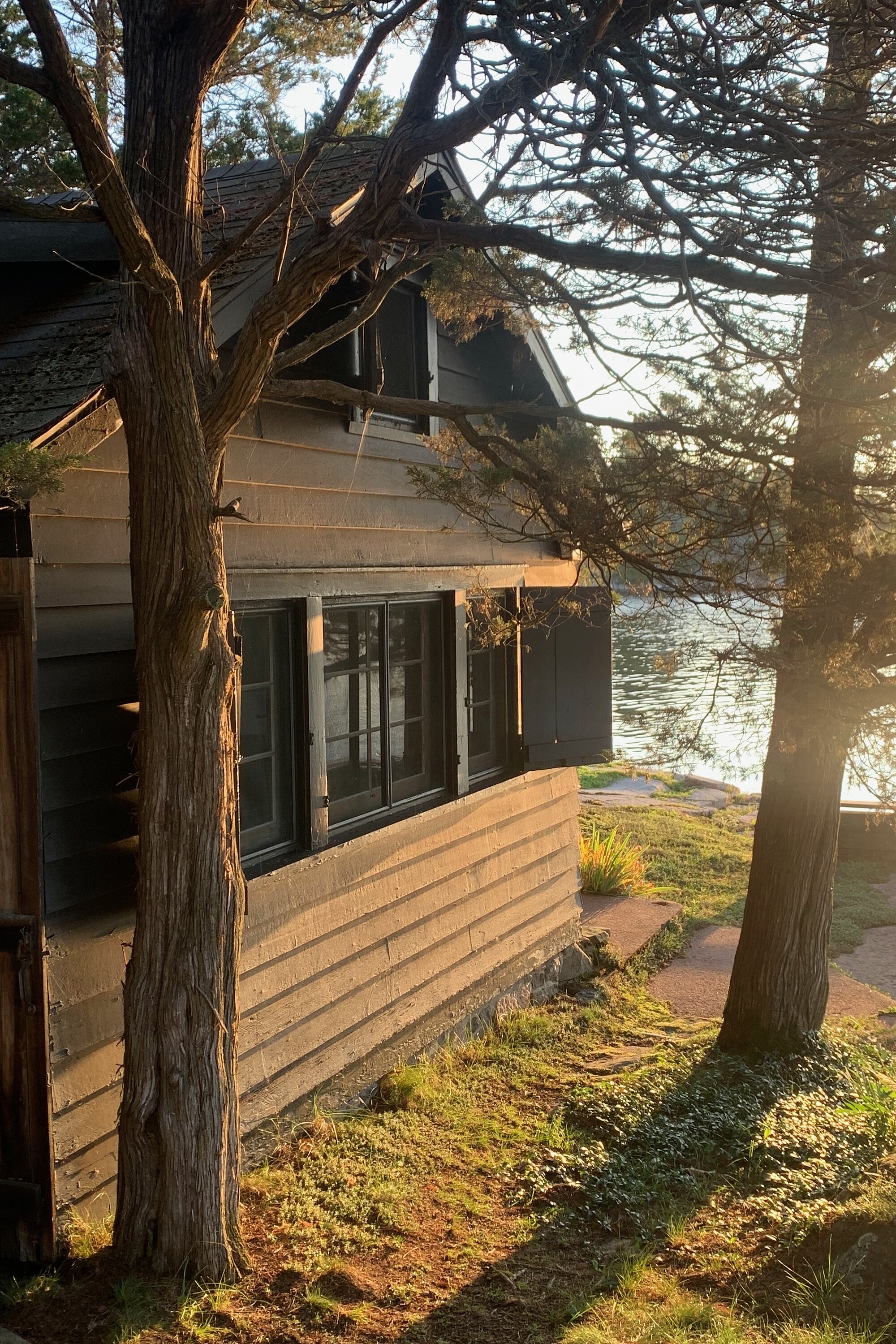  Breathtaking Private Island - 物件實景